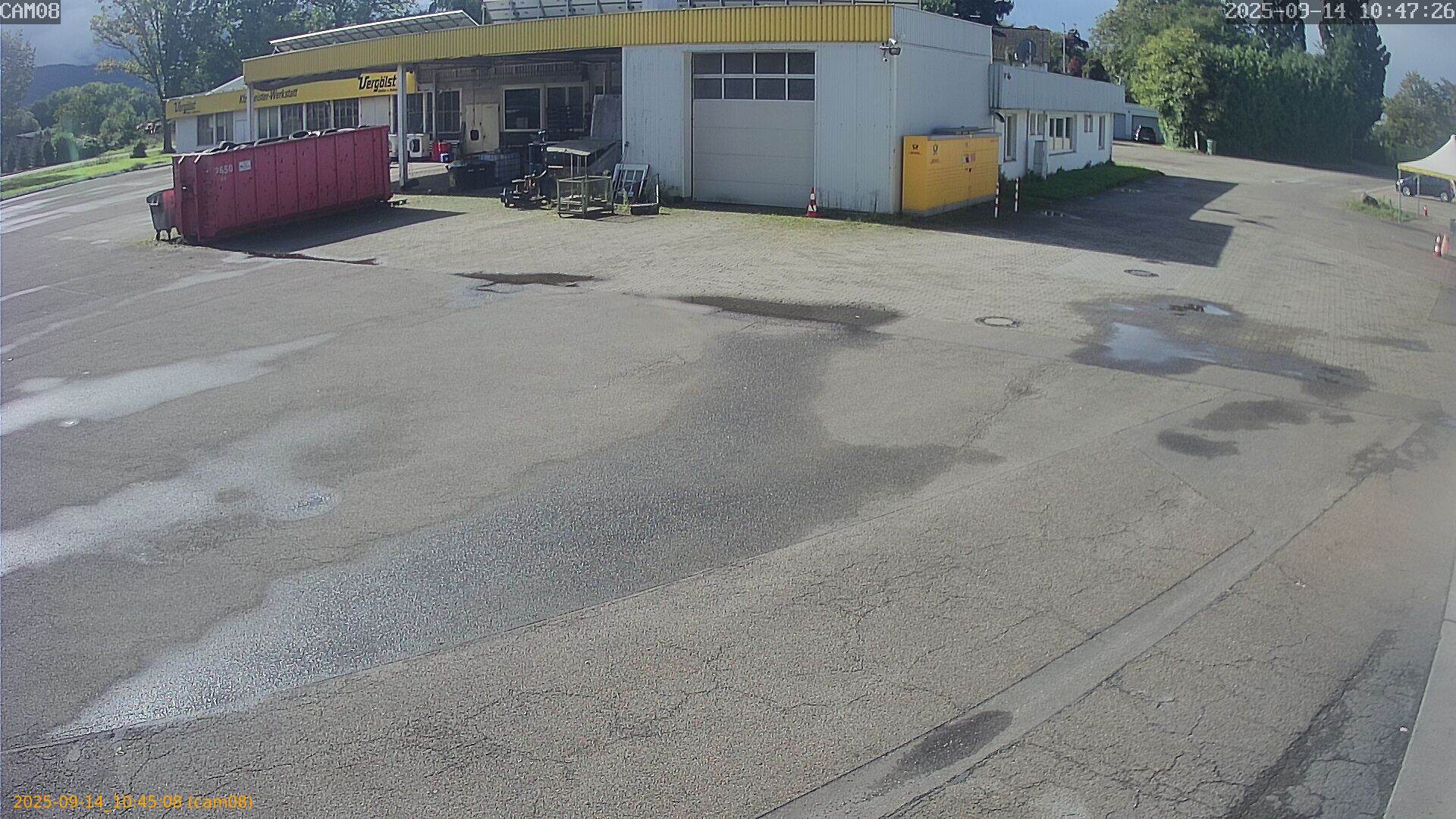 20250914104508