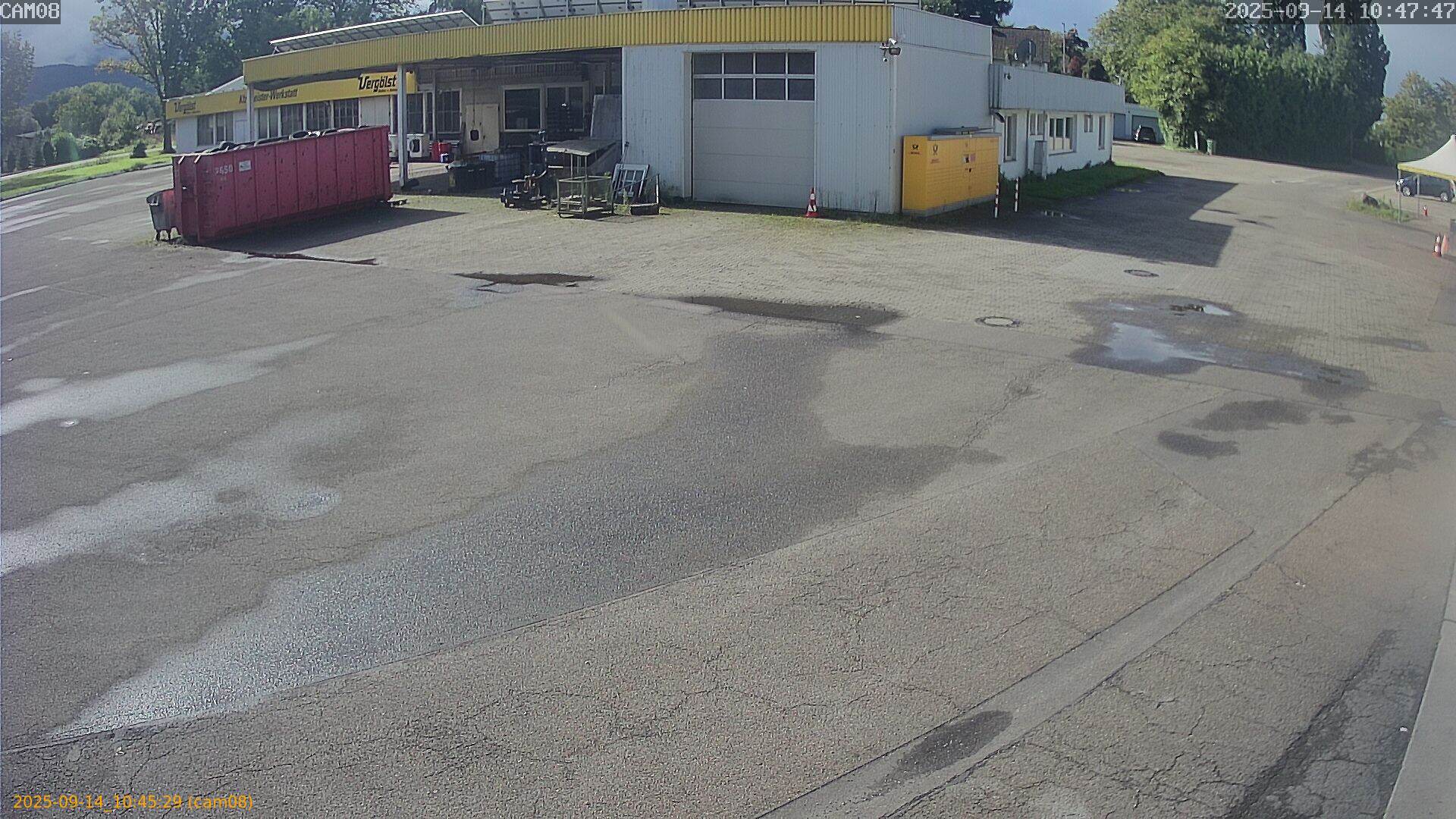 20250914104529