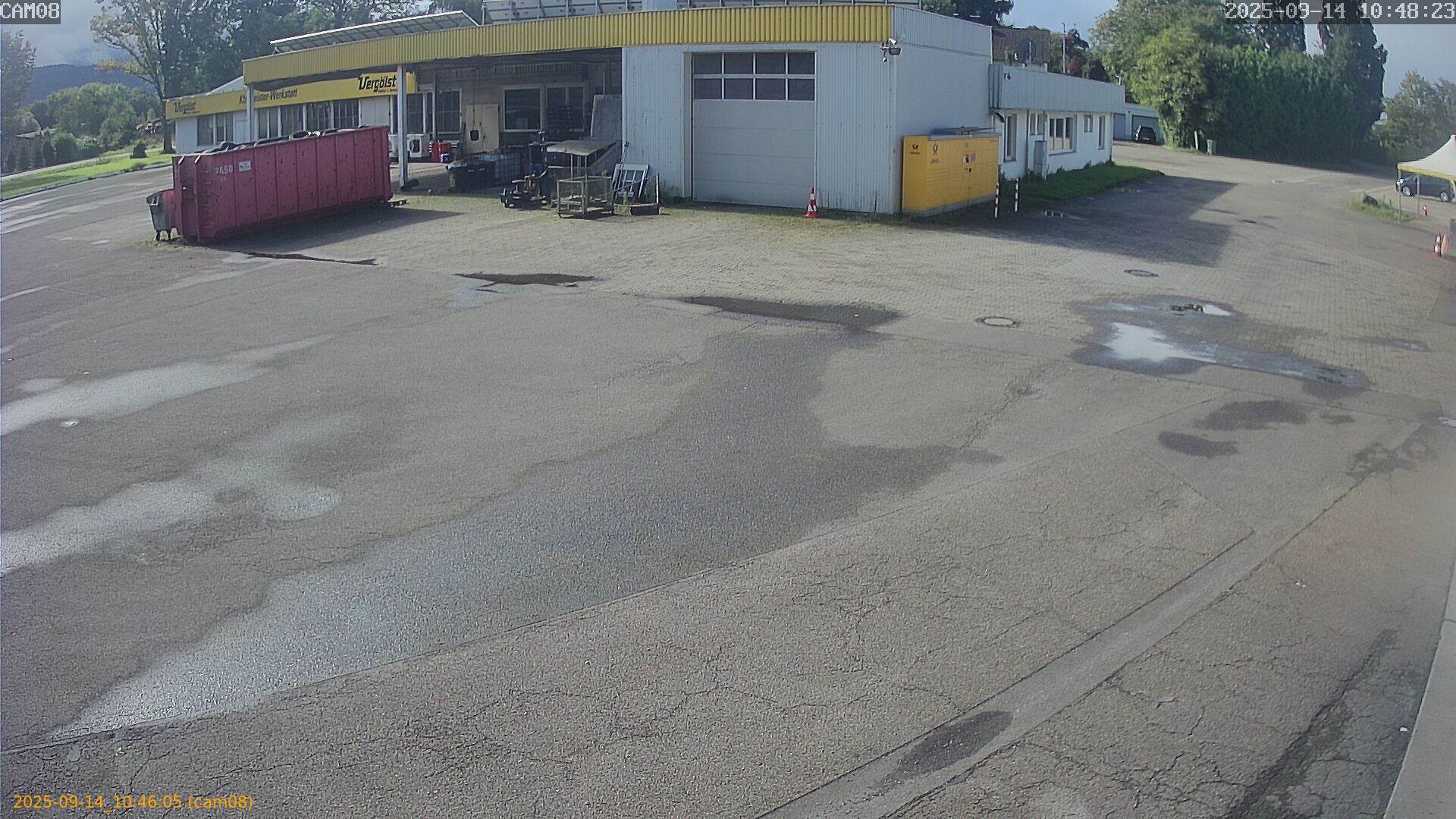 20250914104605