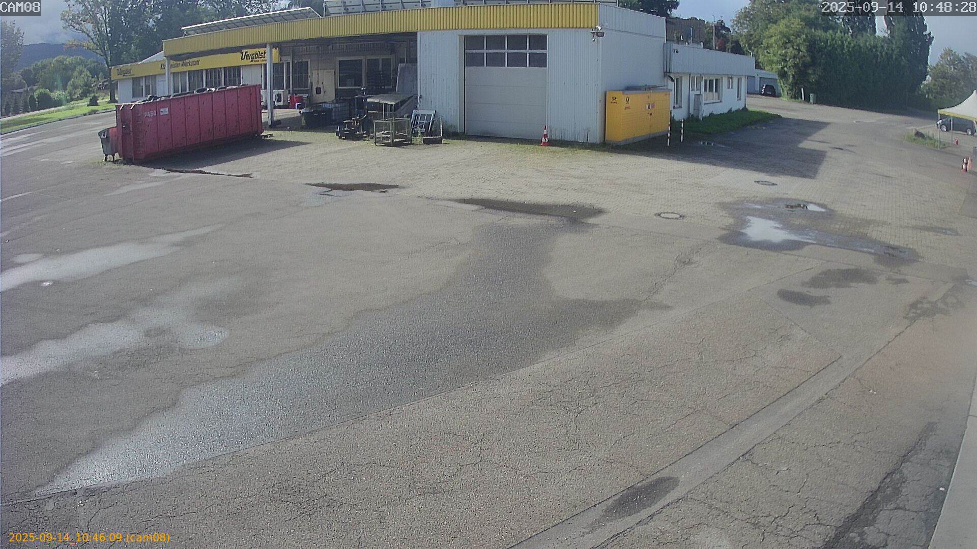 20250914104609