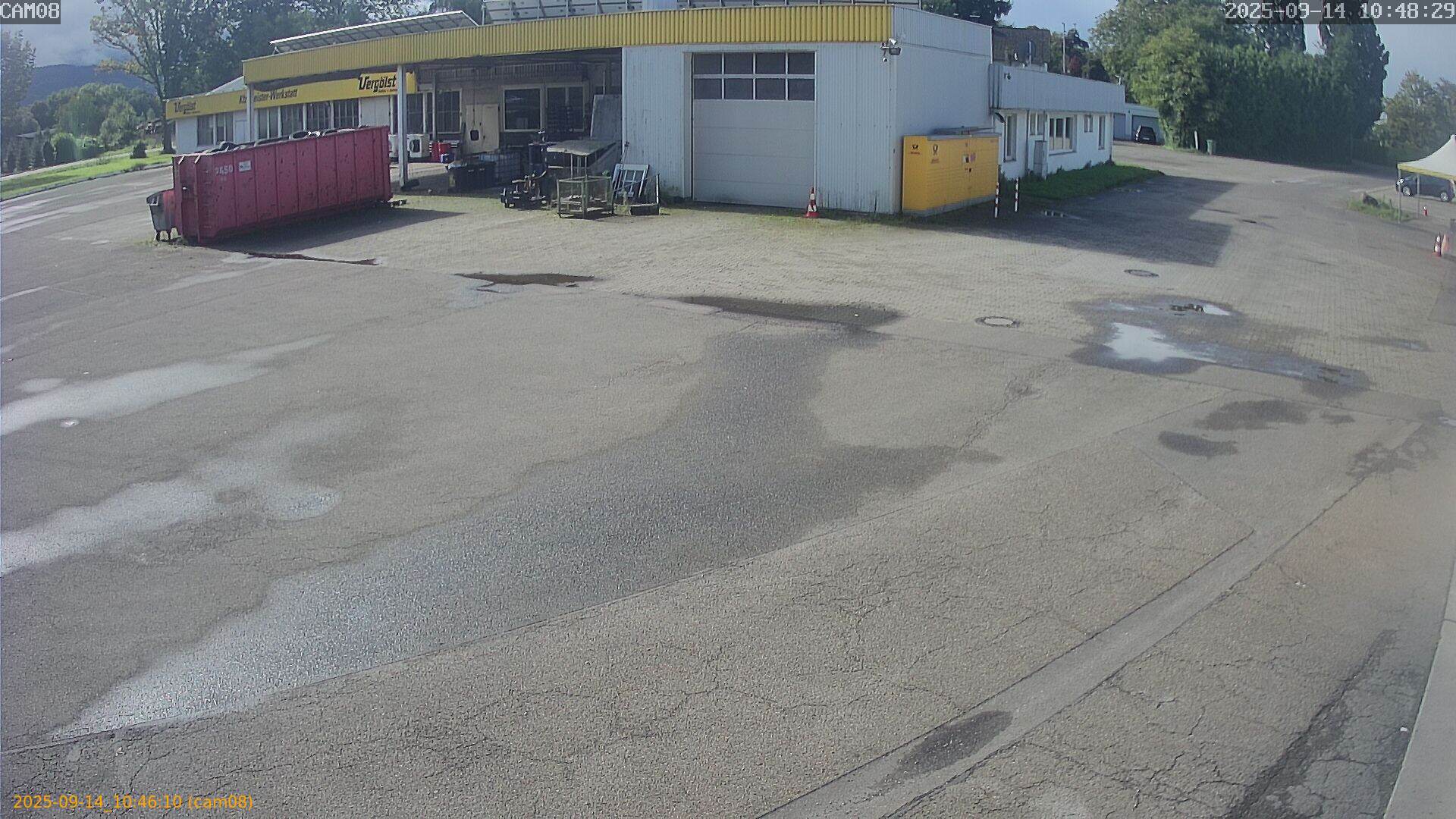 20250914104610