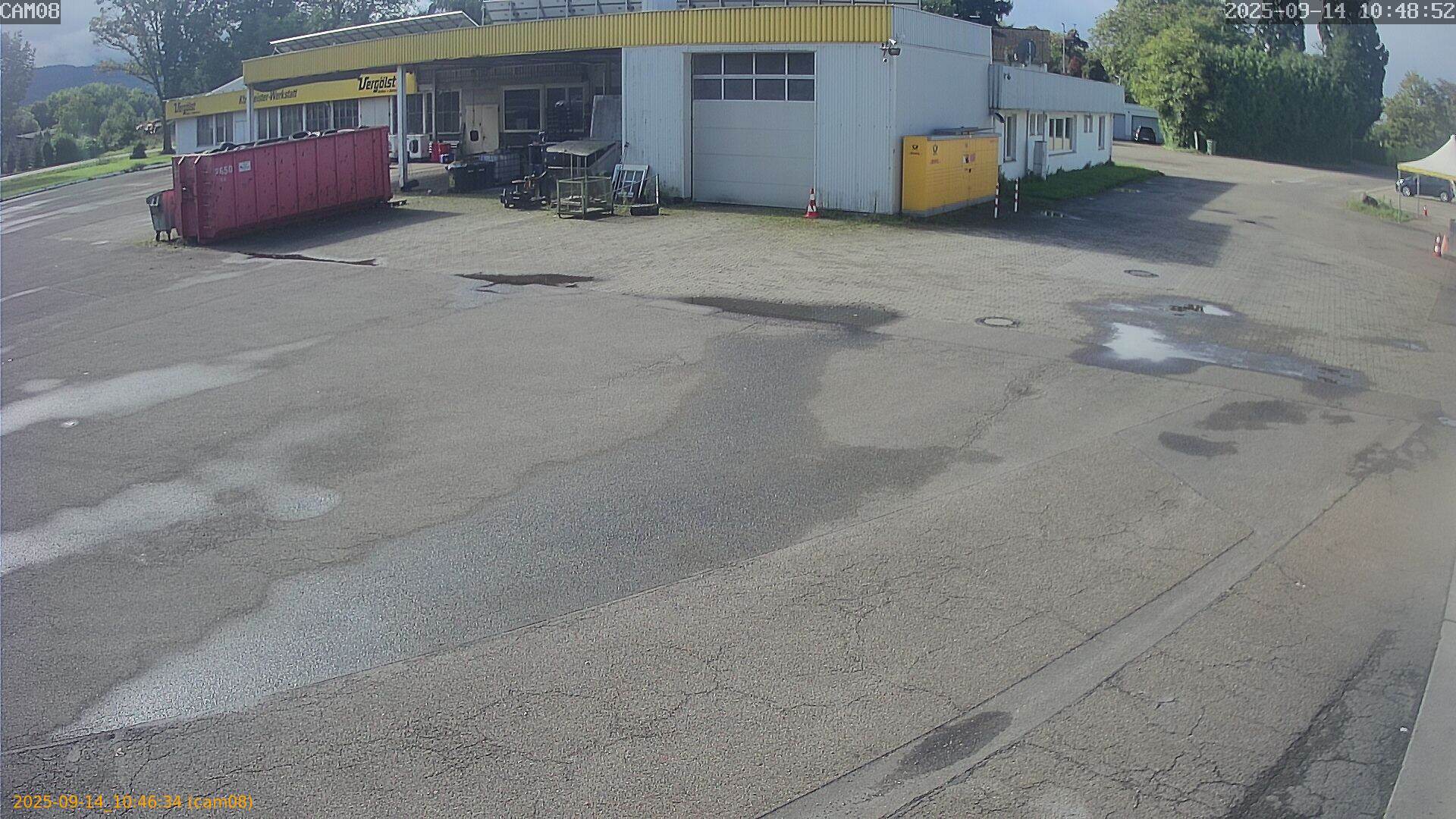 20250914104634