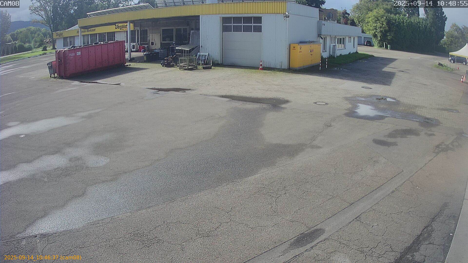 20250914104637