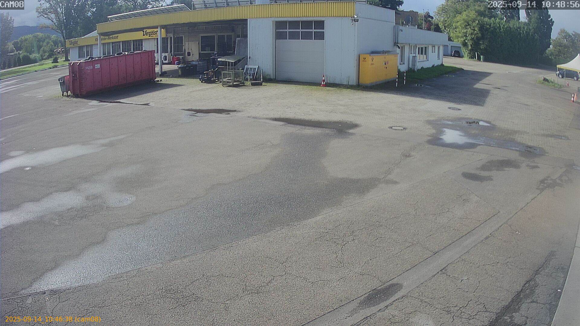 20250914104638