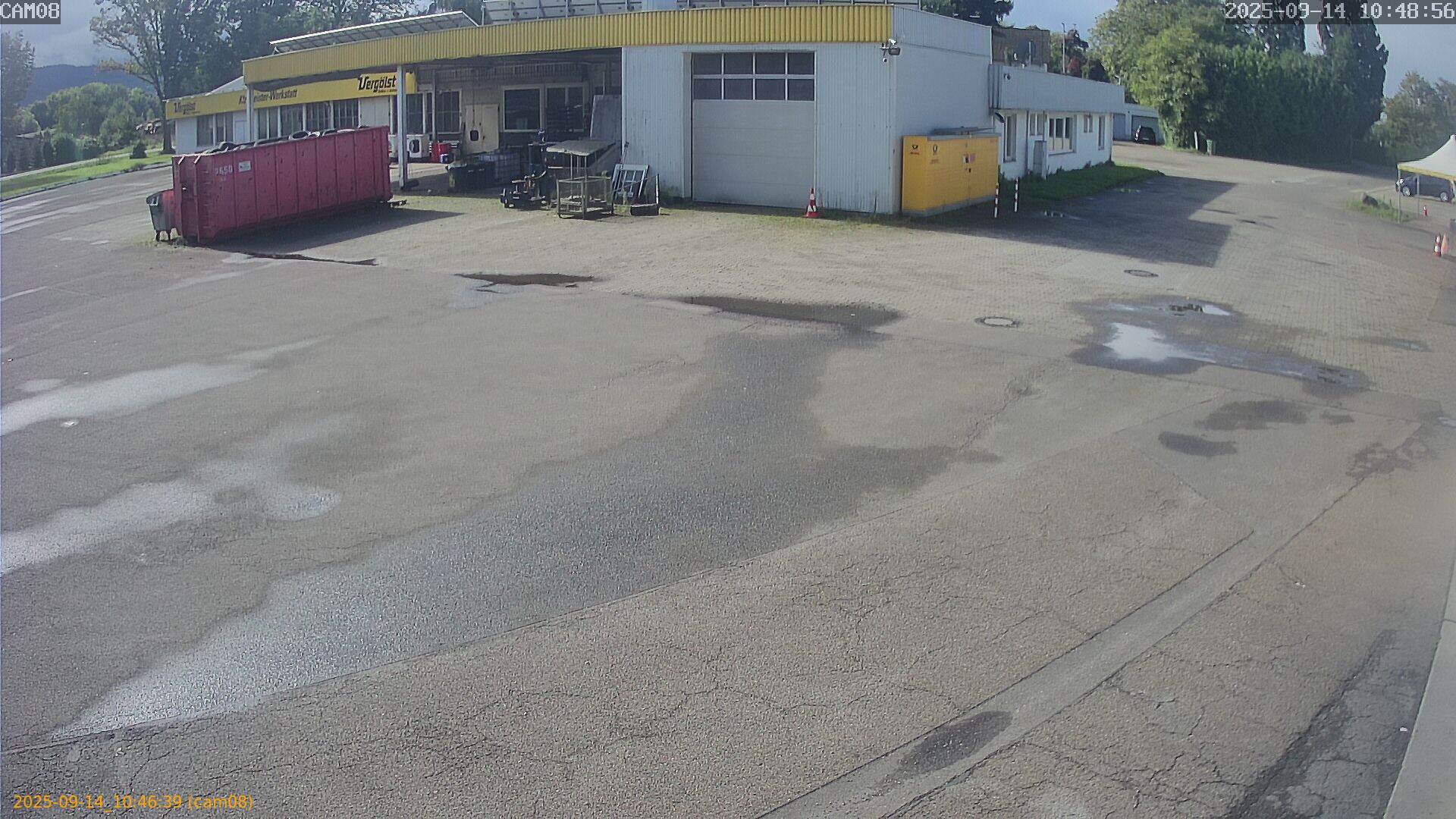 20250914104639
