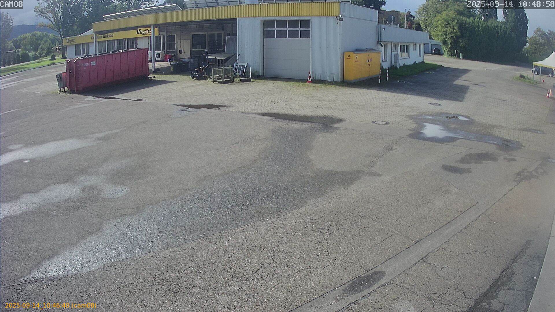 20250914104640