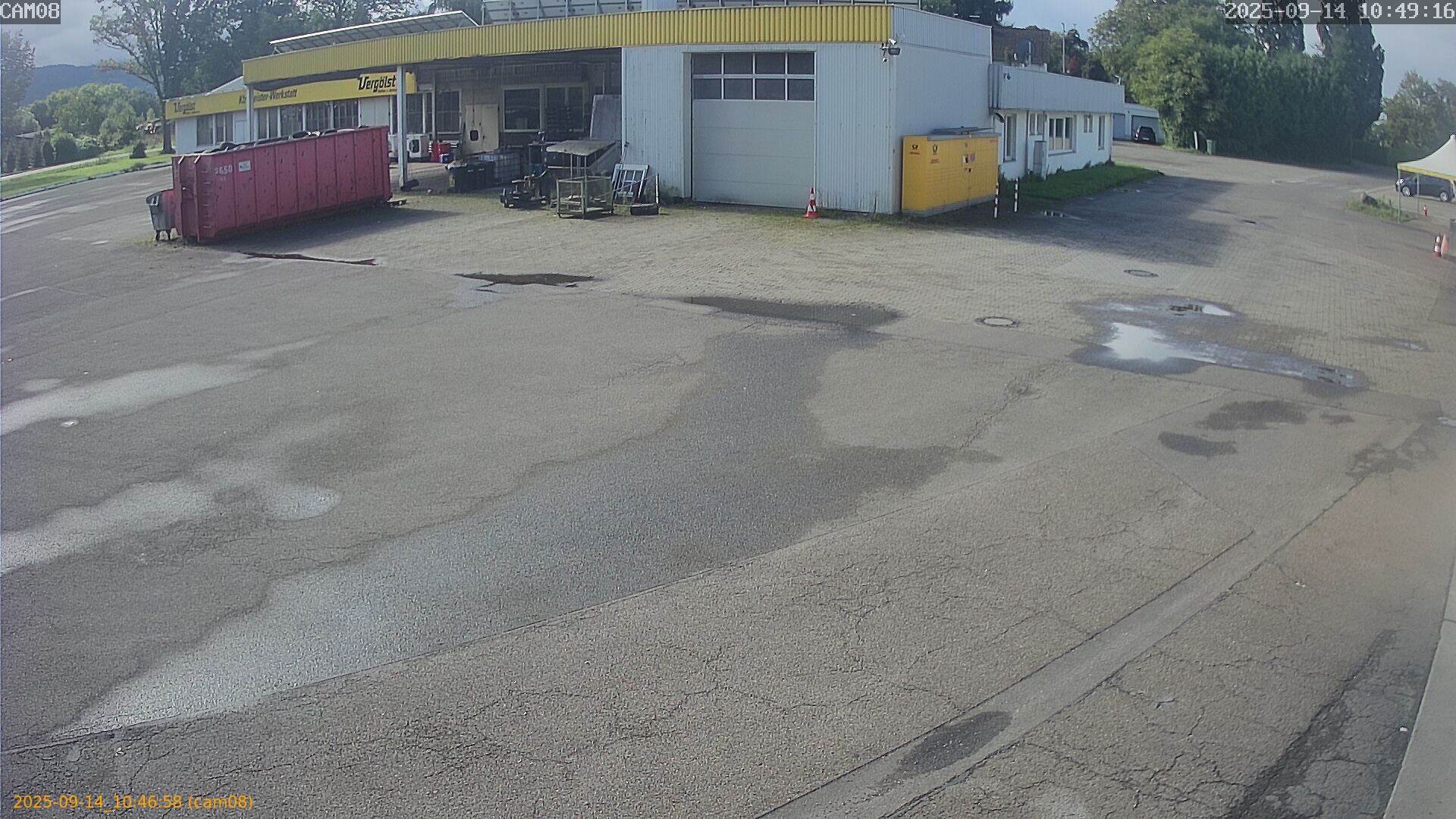 20250914104658