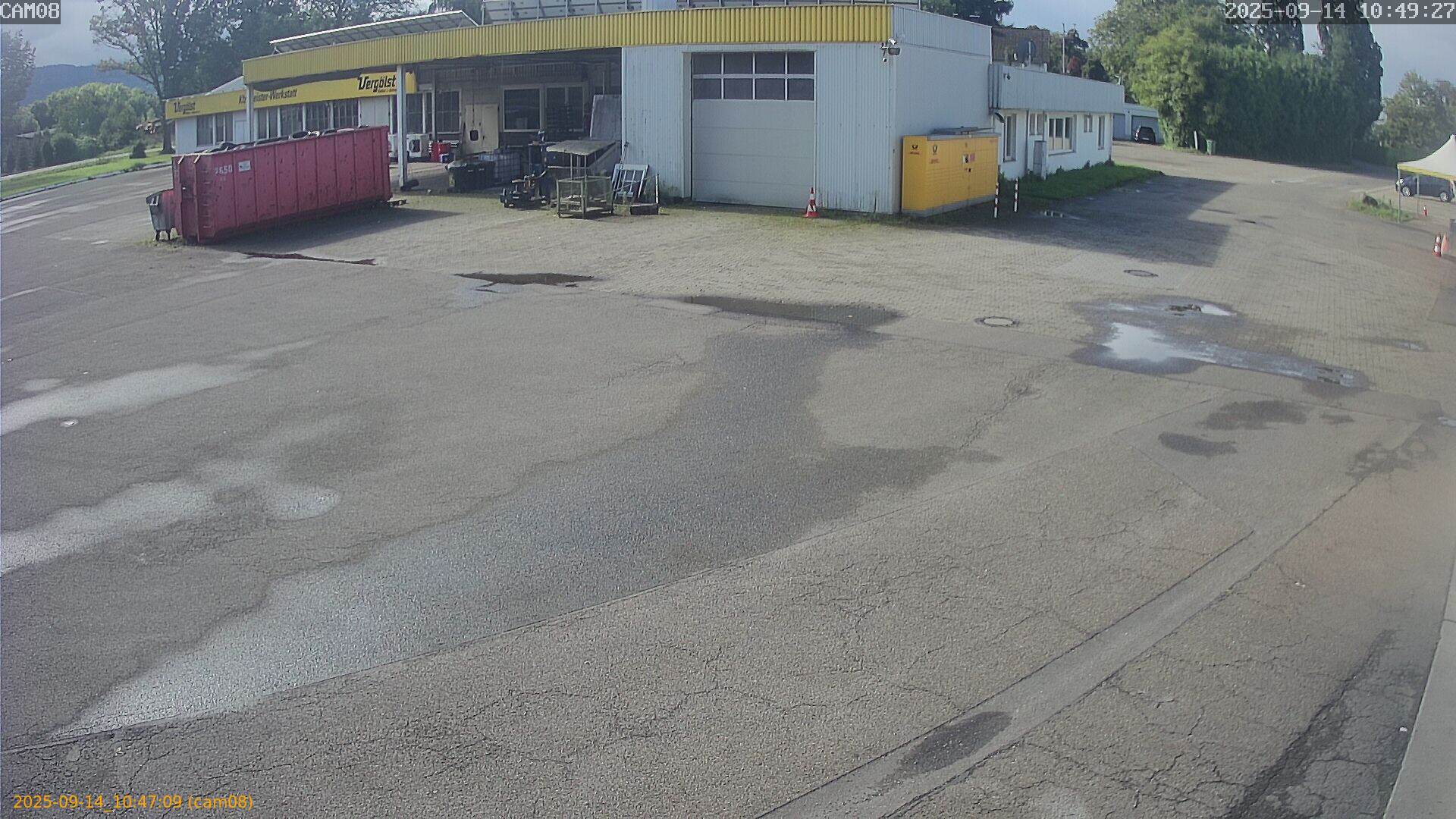 20250914104709