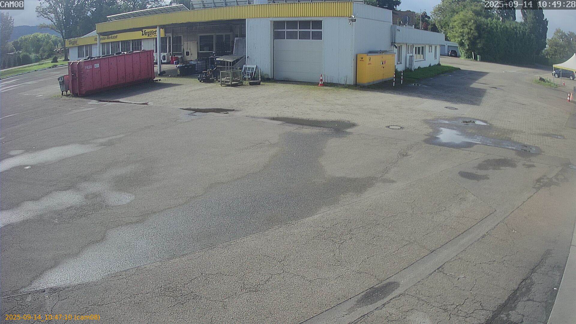 20250914104710