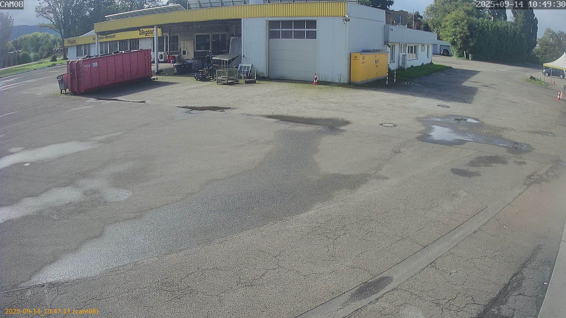 20250914104711