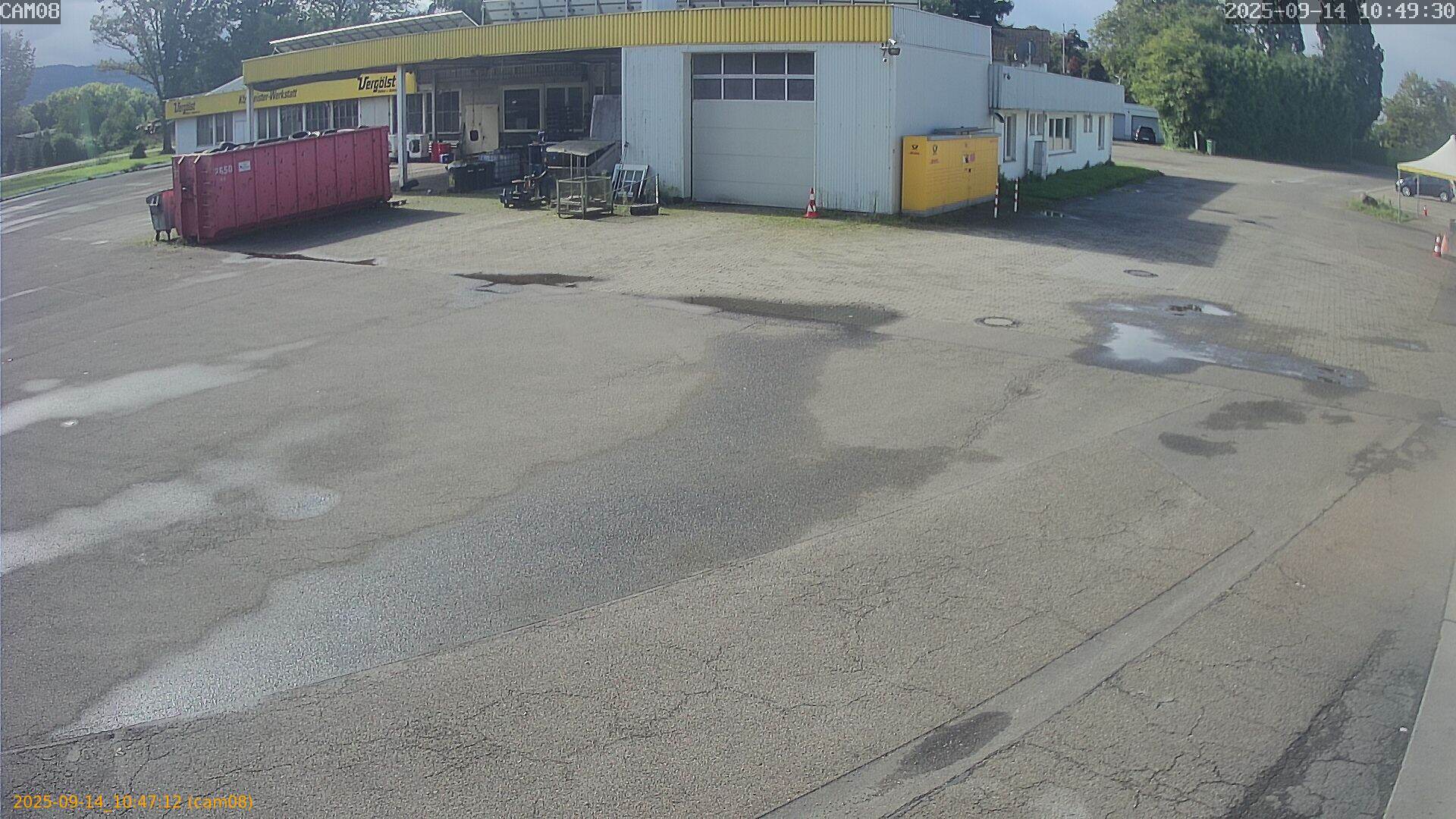 20250914104712