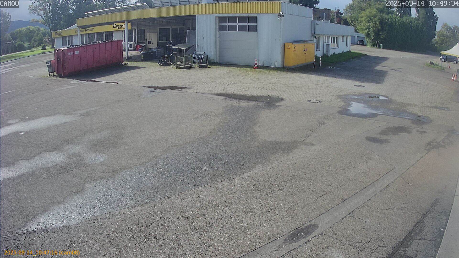 20250914104716