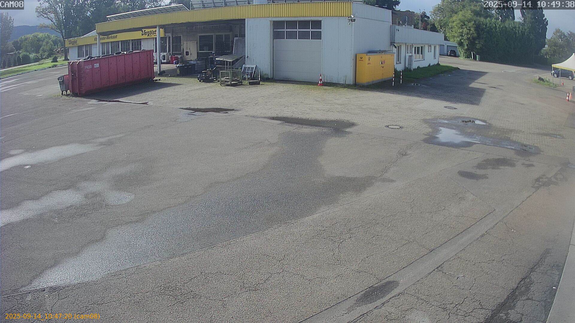 20250914104720