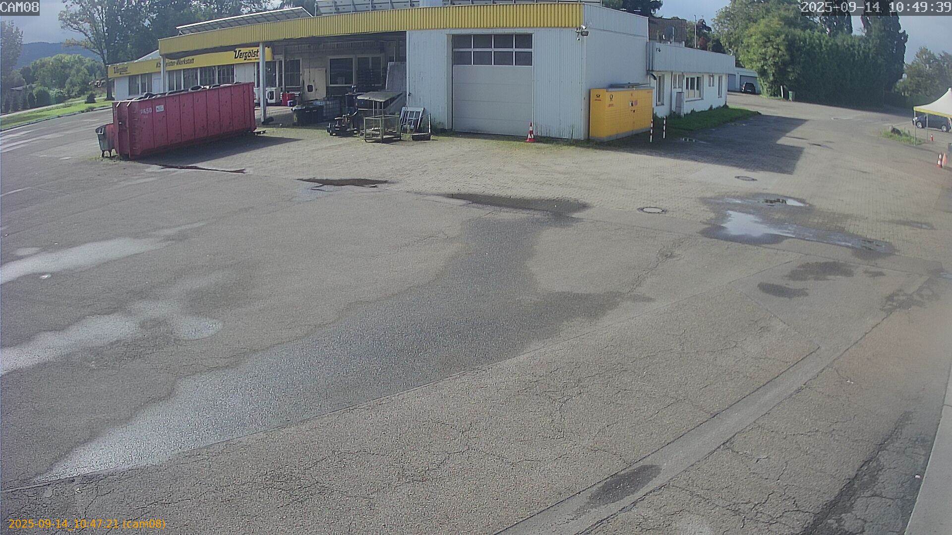 20250914104721