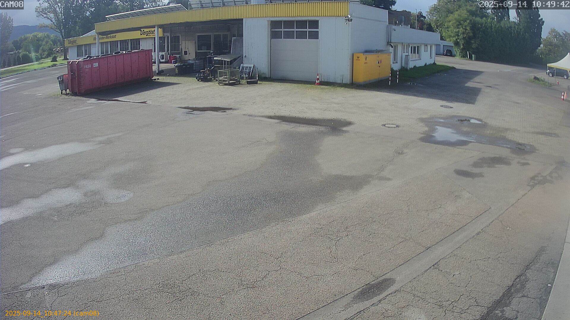 20250914104724