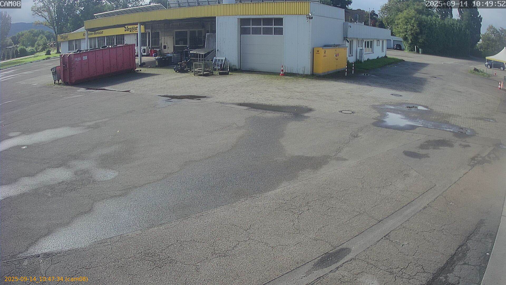 20250914104734
