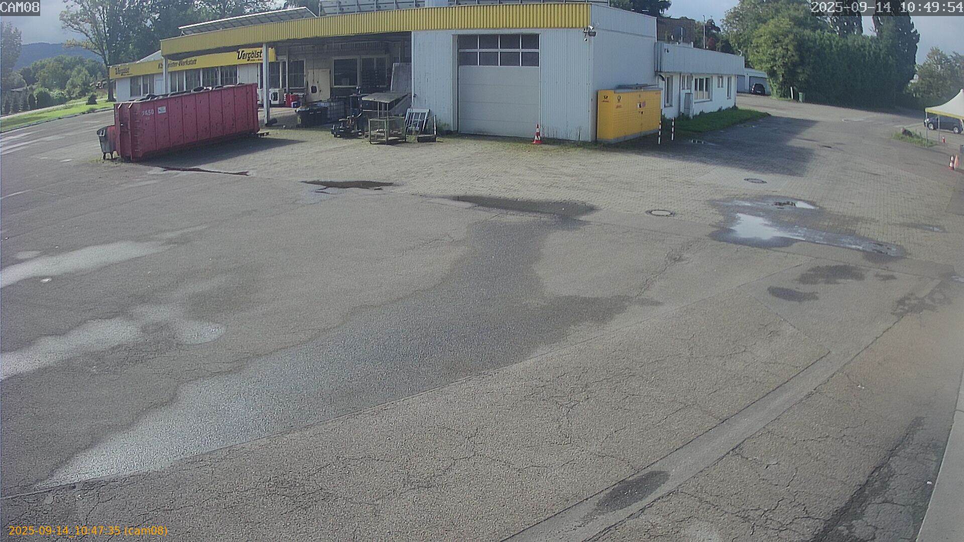 20250914104735