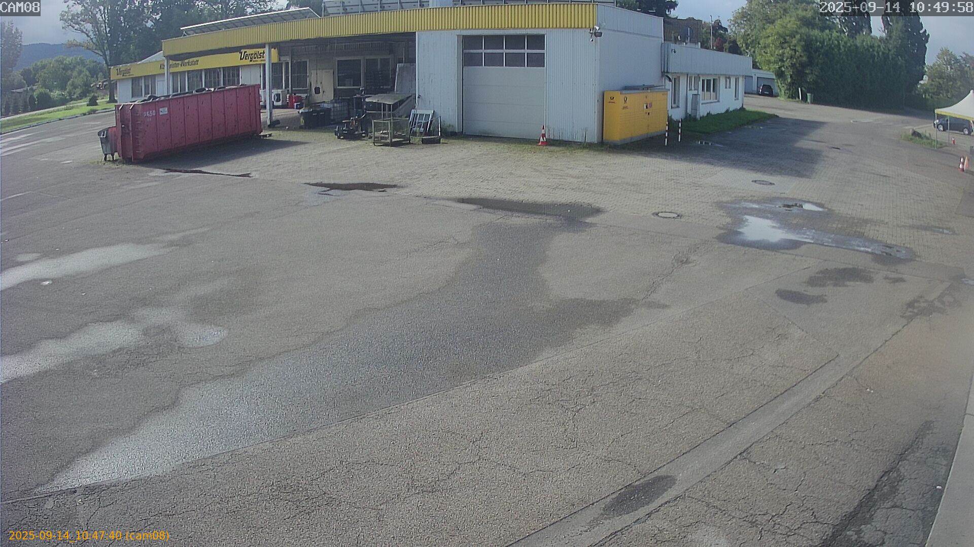 20250914104740