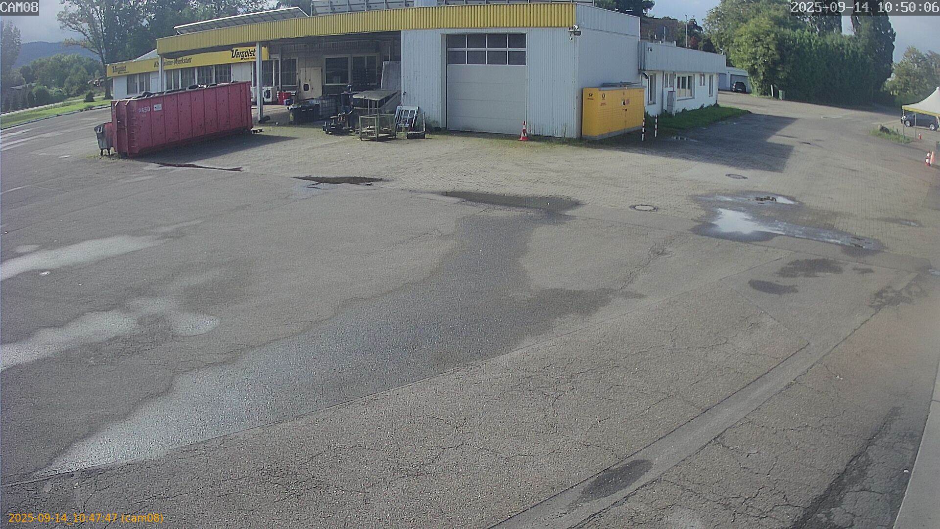 20250914104747