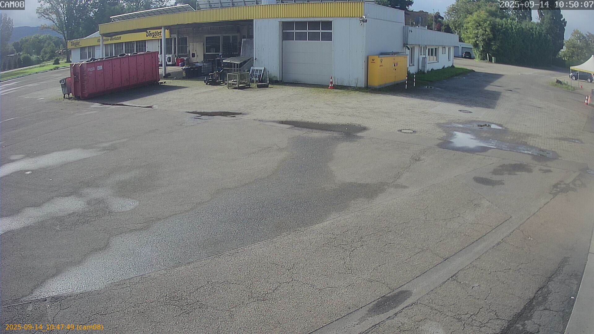 20250914104749