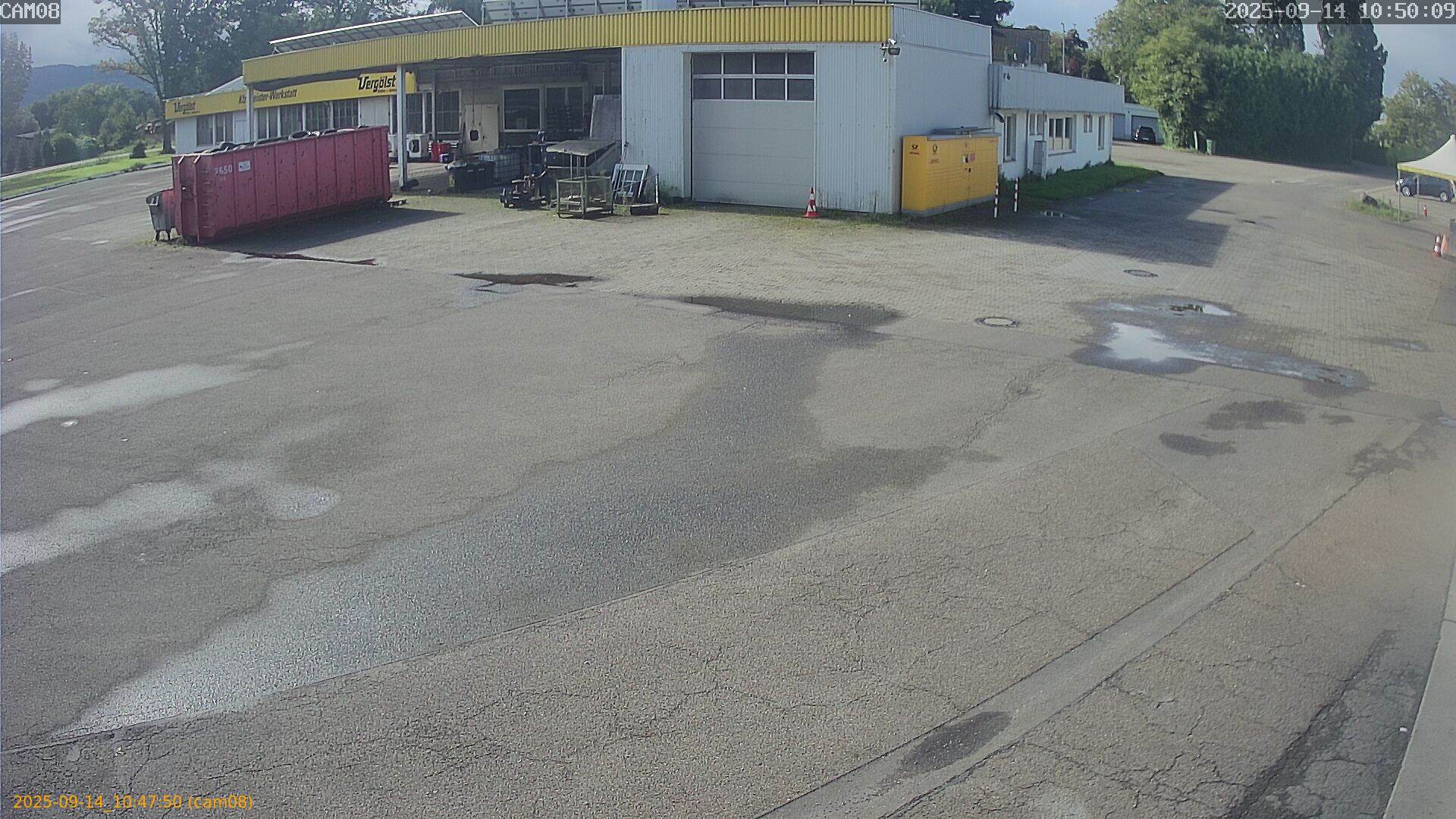 20250914104750
