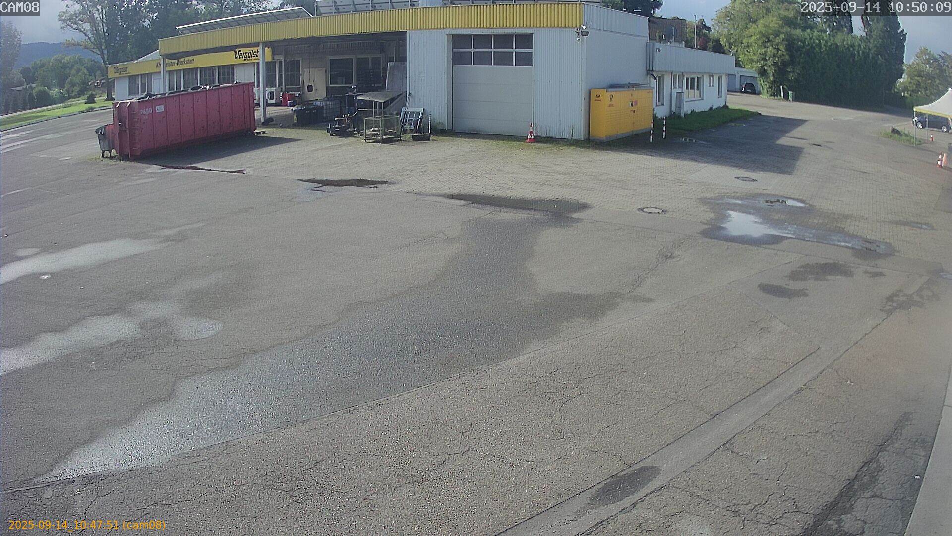 20250914104751