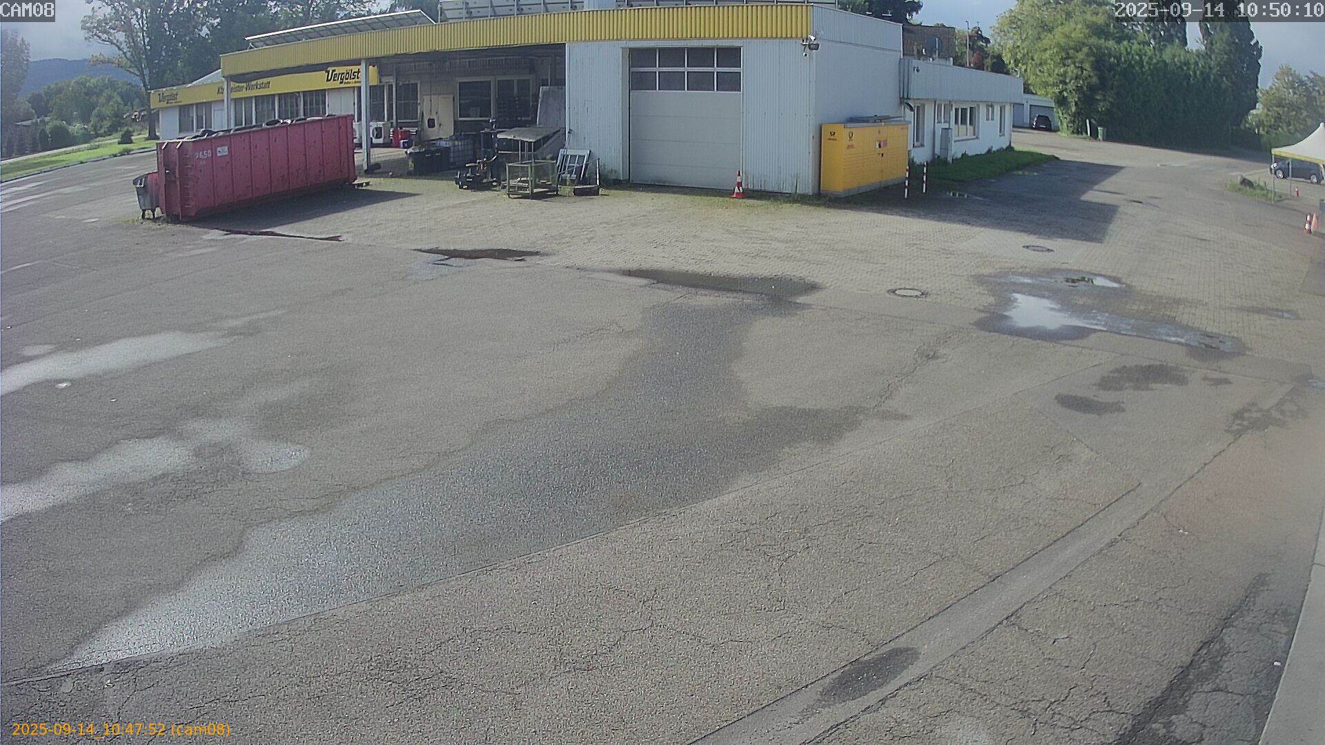 20250914104752