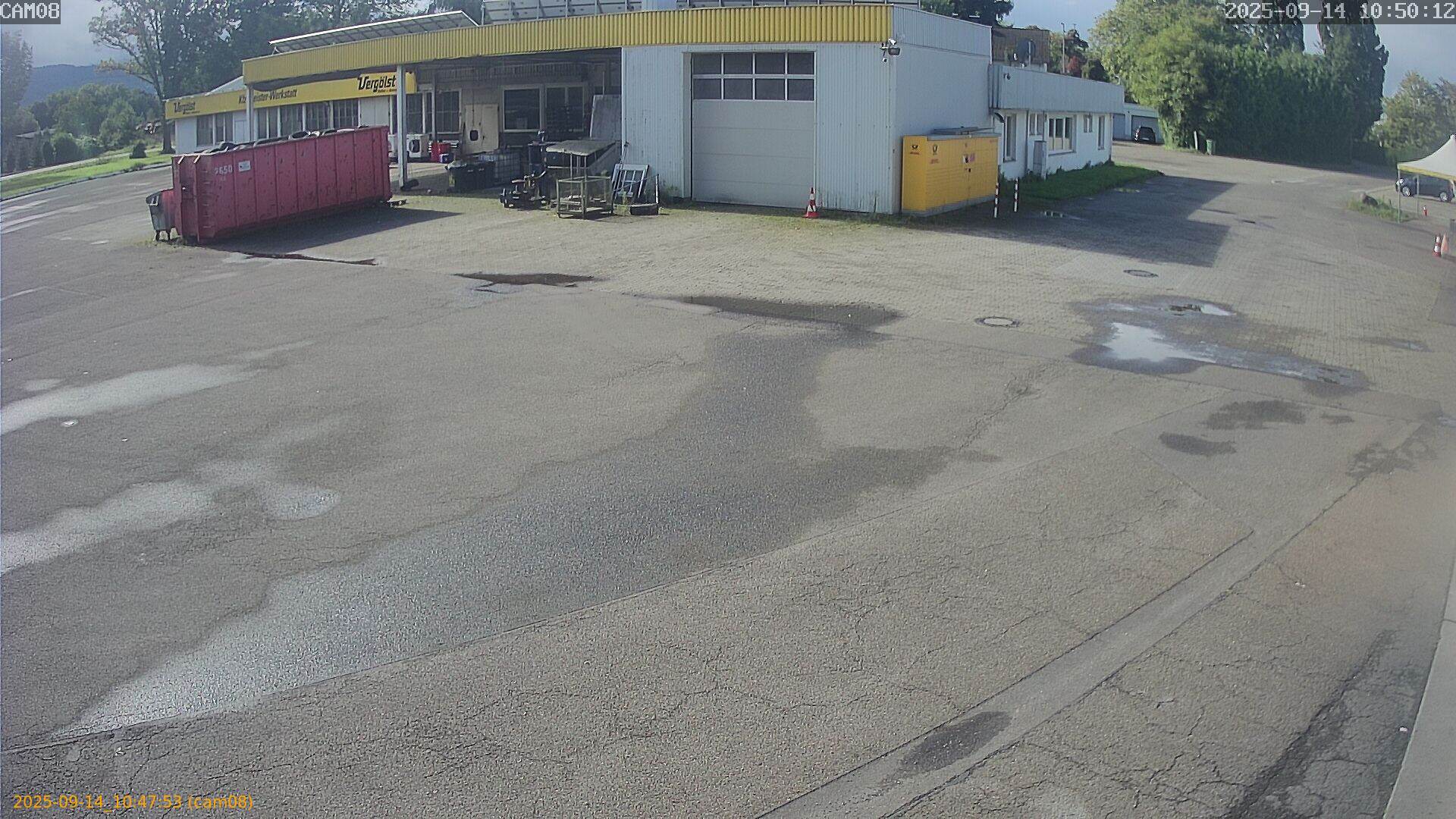 20250914104753