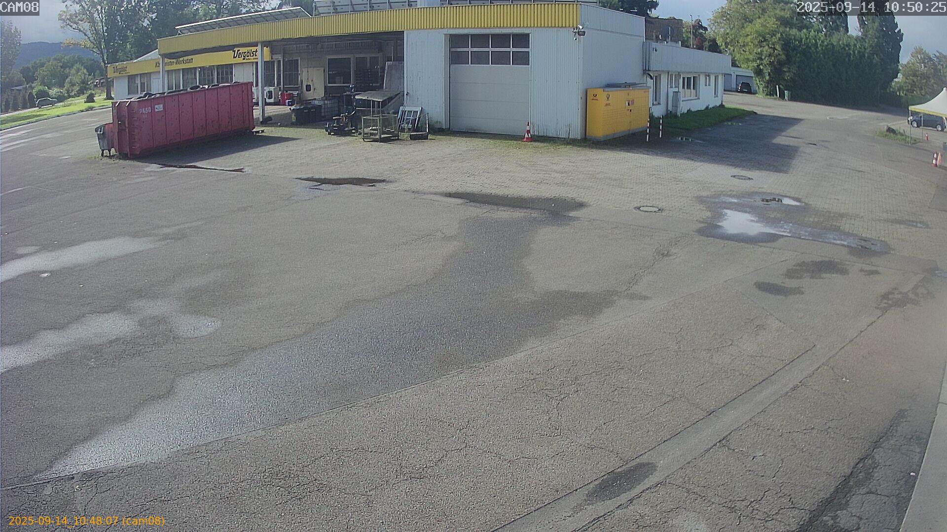 20250914104807