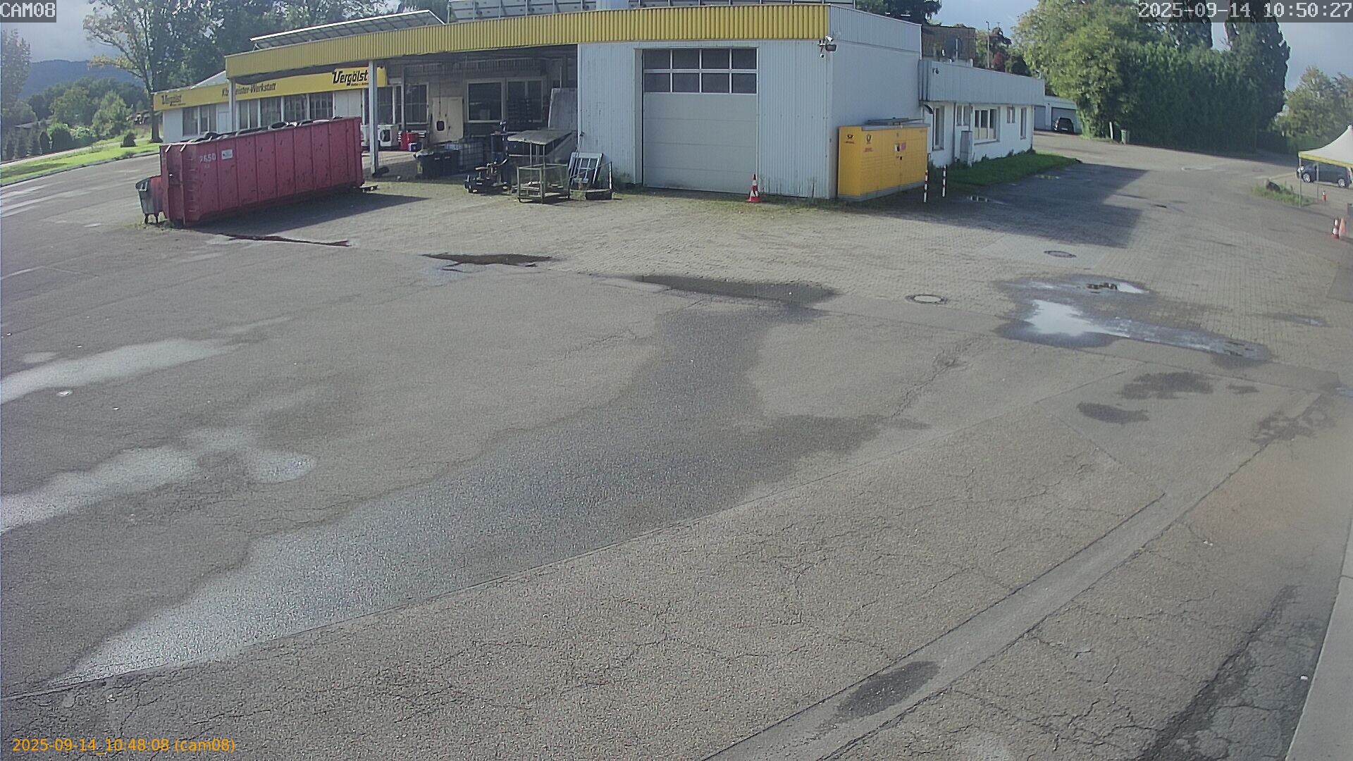 20250914104808