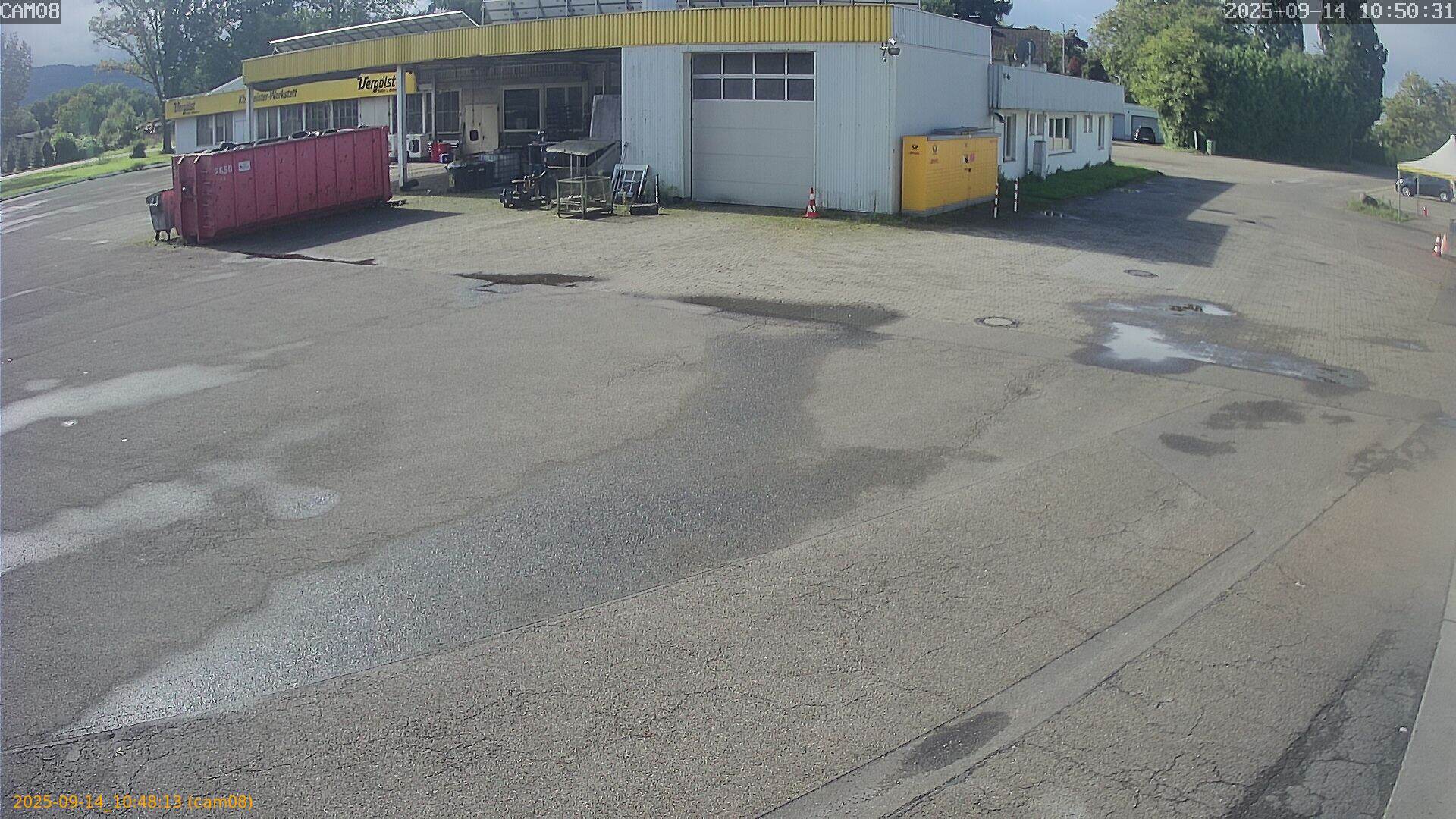 20250914104813