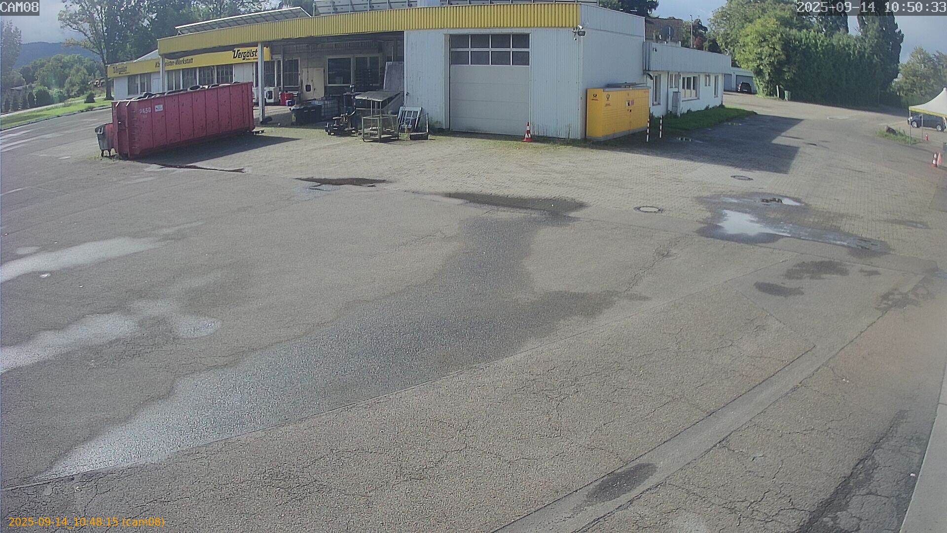 20250914104815