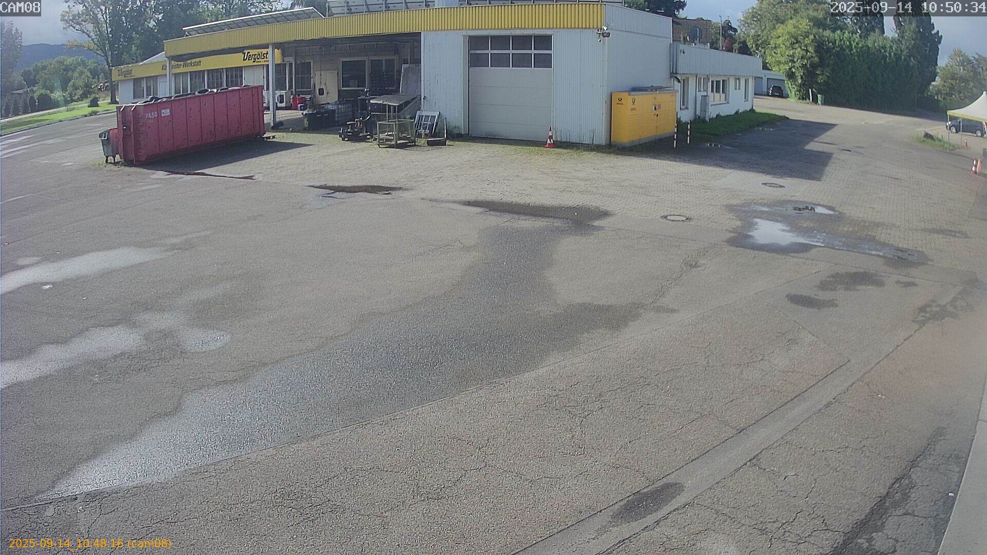 20250914104816