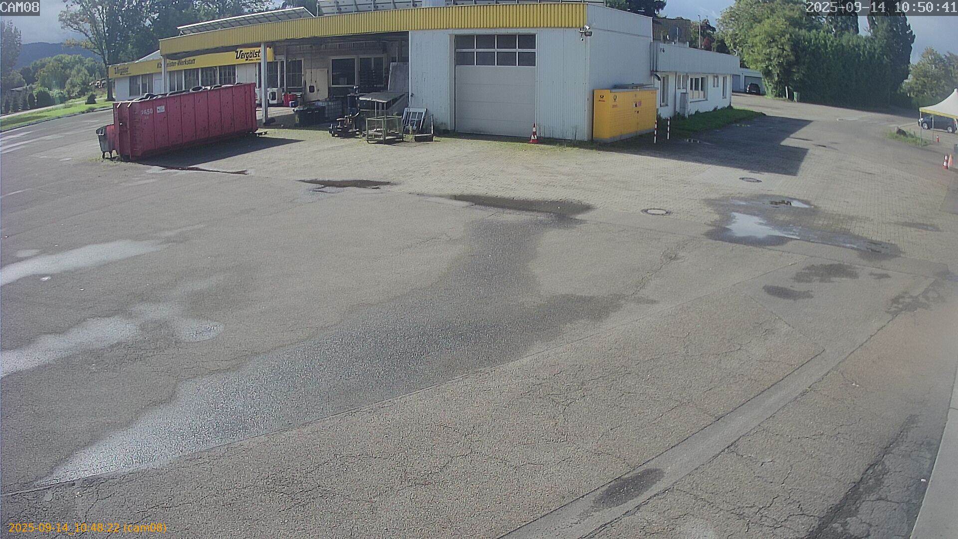 20250914104822