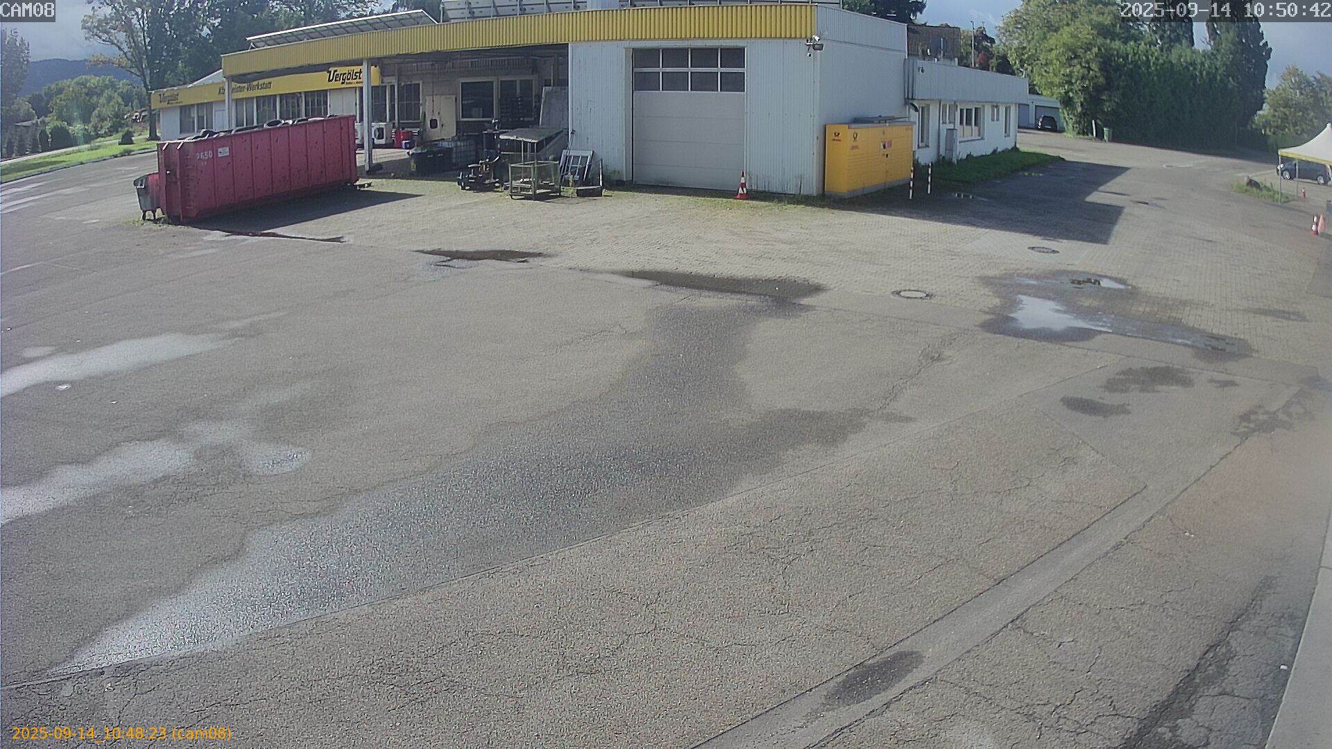 20250914104823