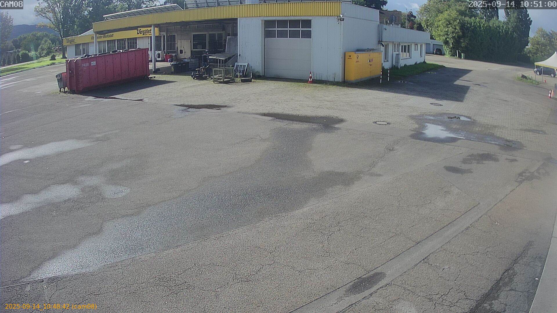 20250914104842