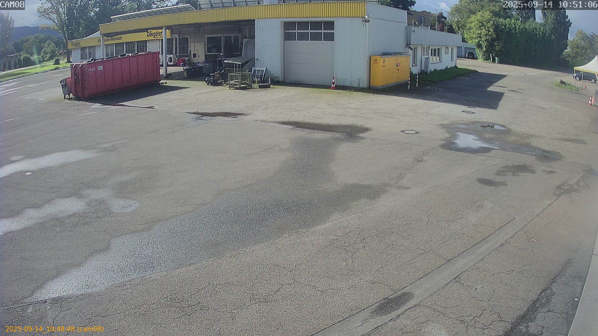 20250914104848