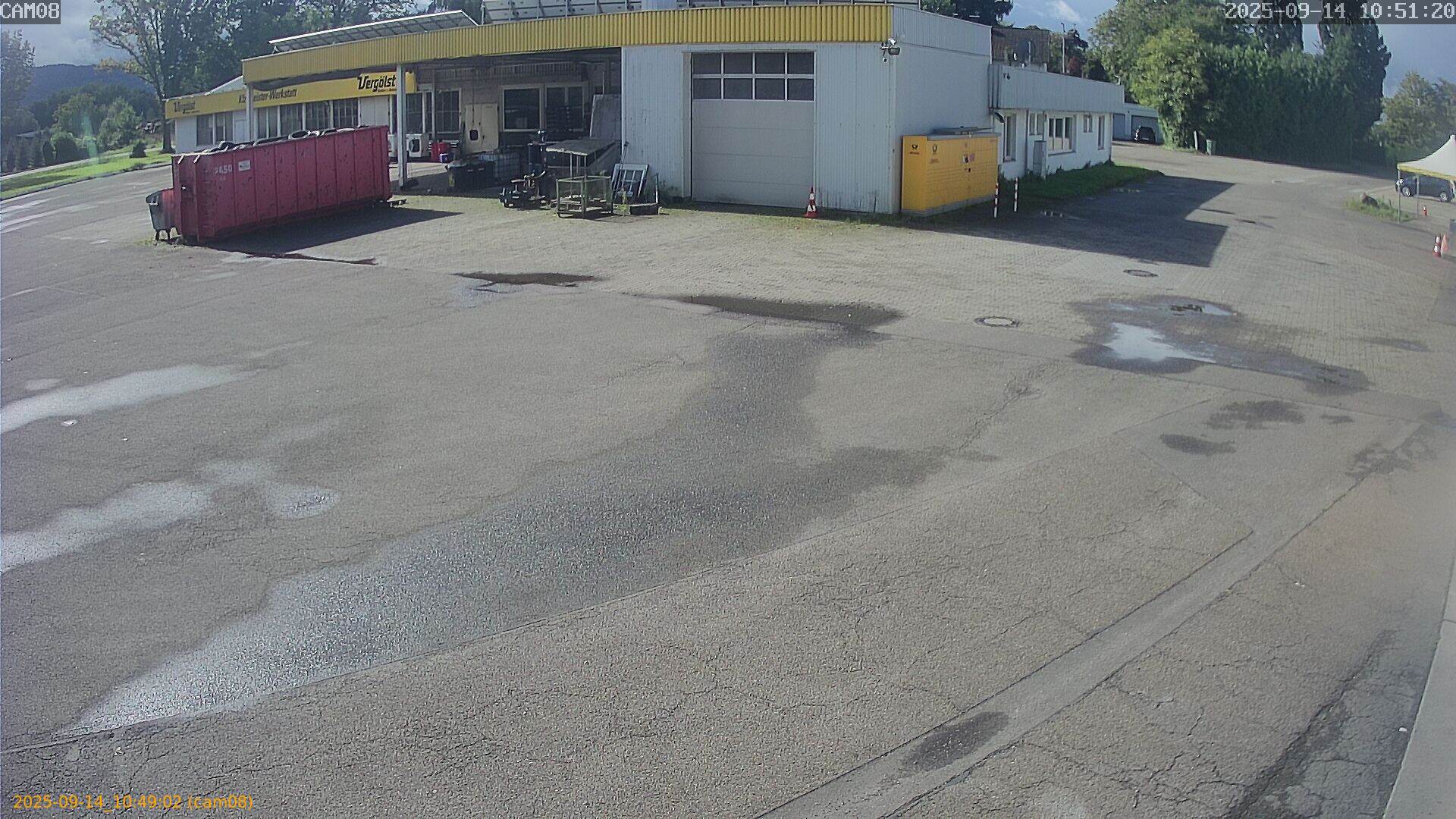20250914104902