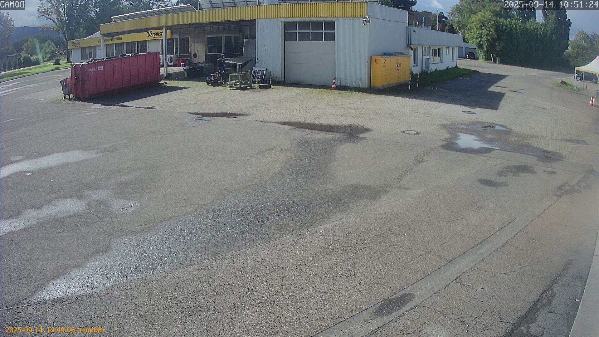 20250914104906
