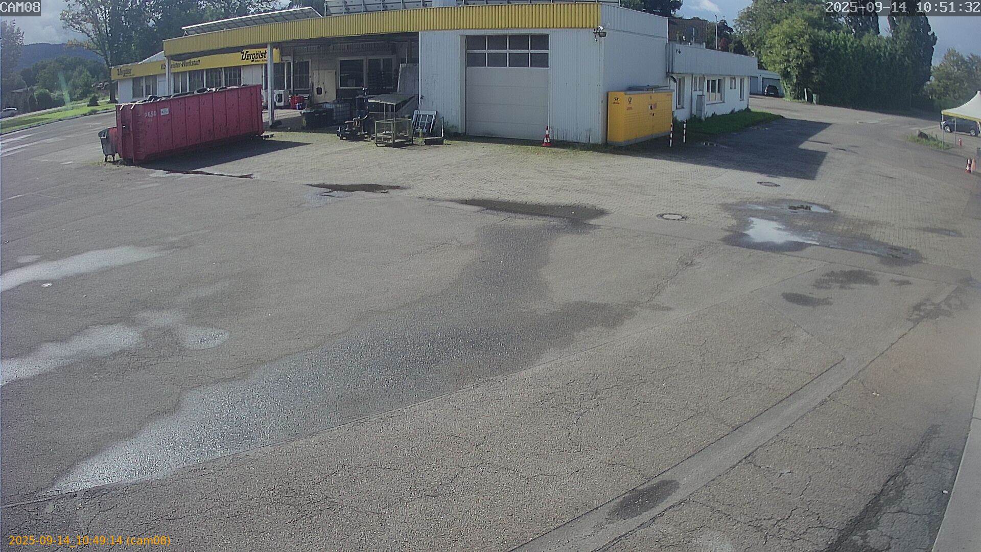 20250914104914