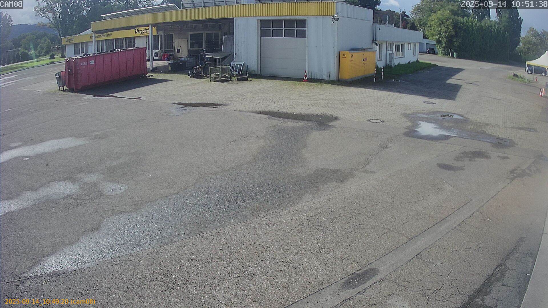 20250914104920