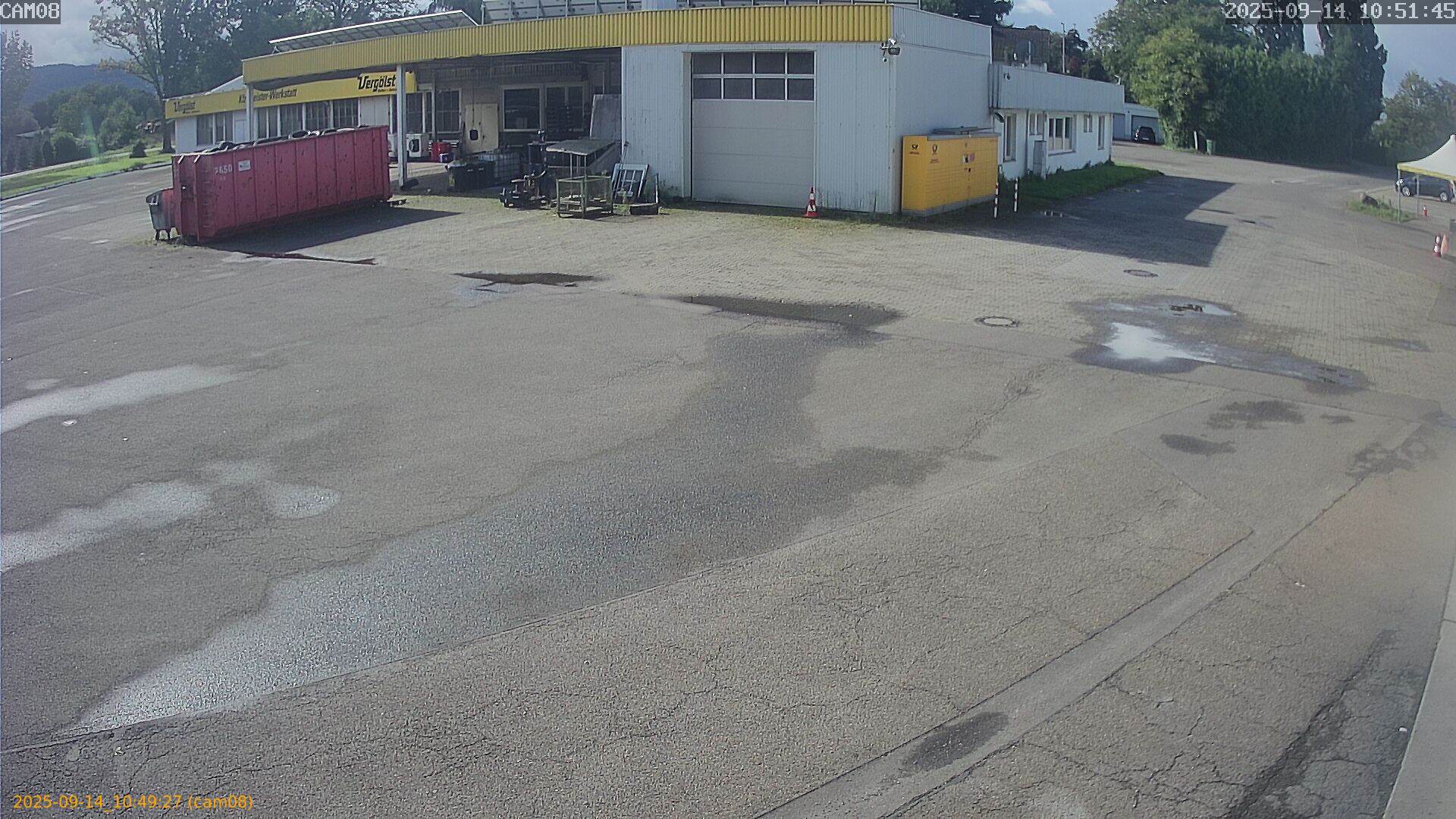 20250914104927