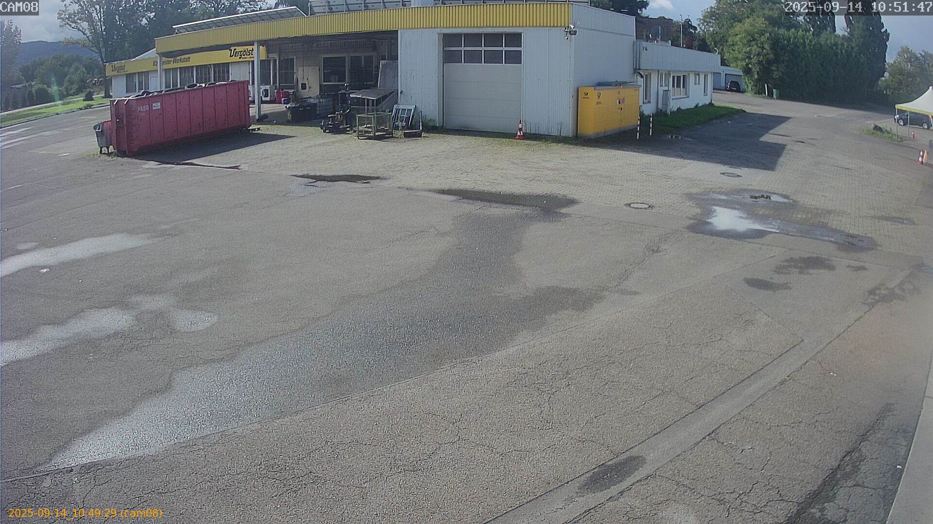 20250914104929