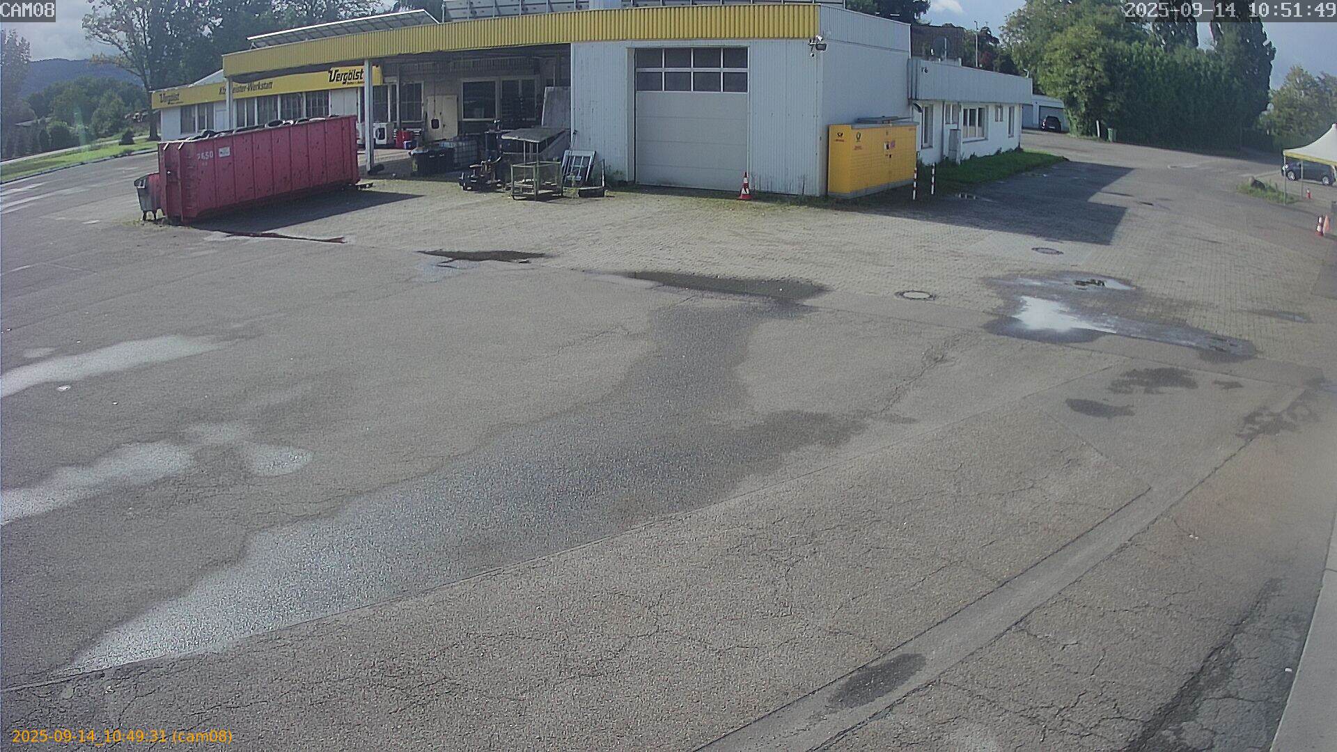 20250914104931