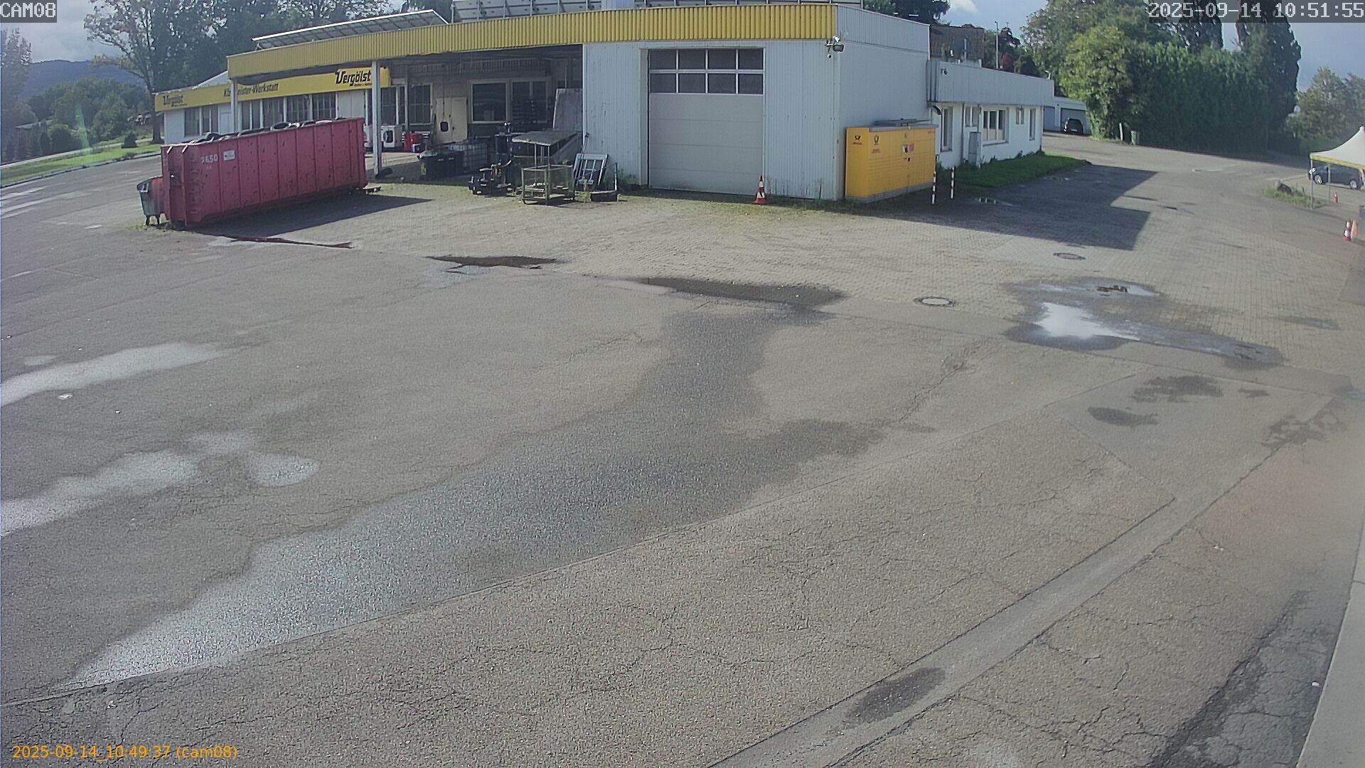 20250914104937