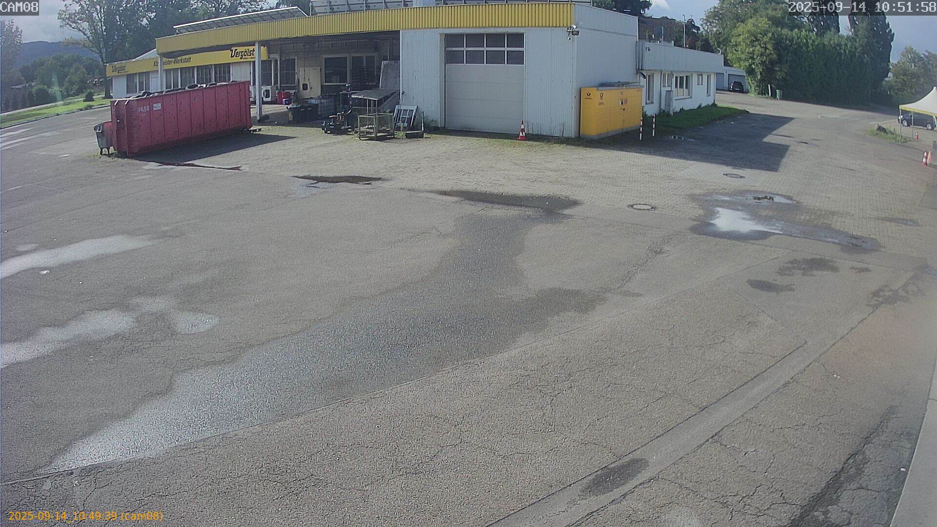 20250914104939