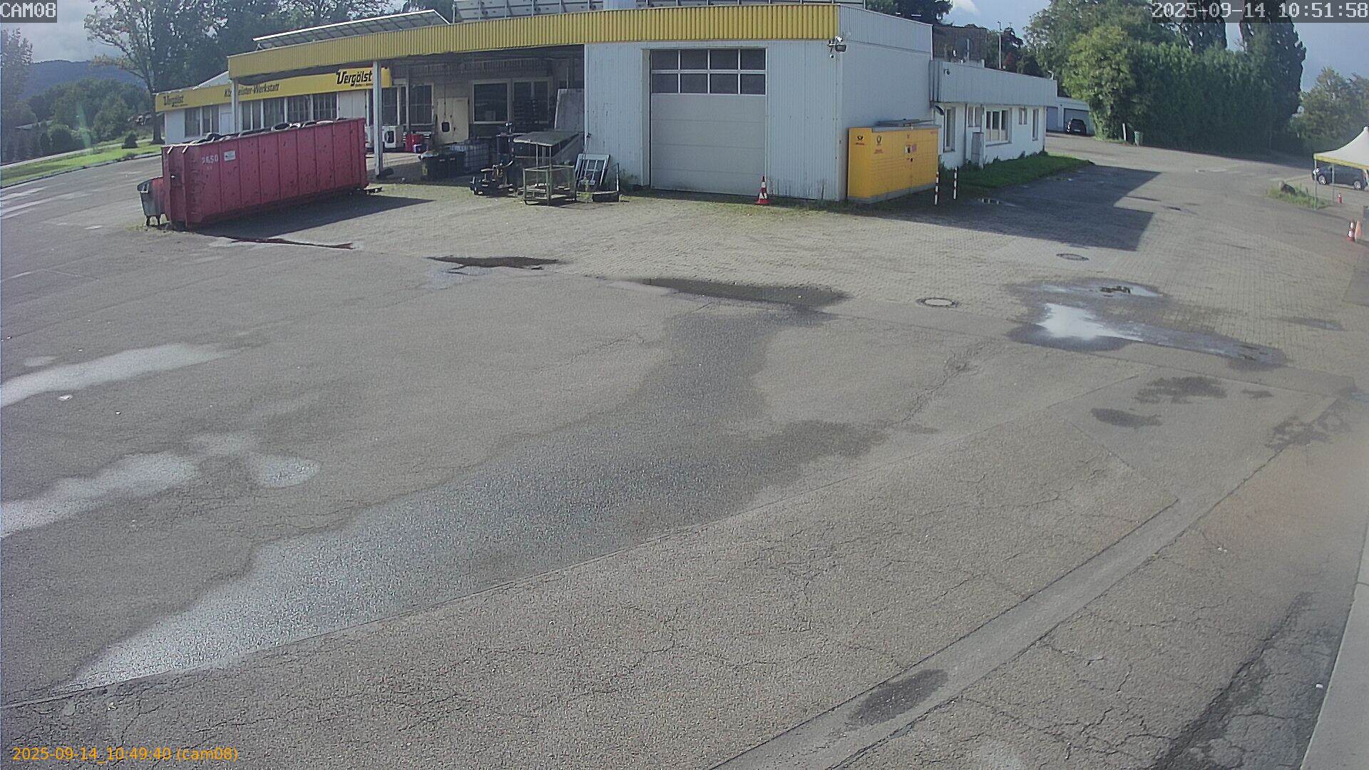 20250914104940
