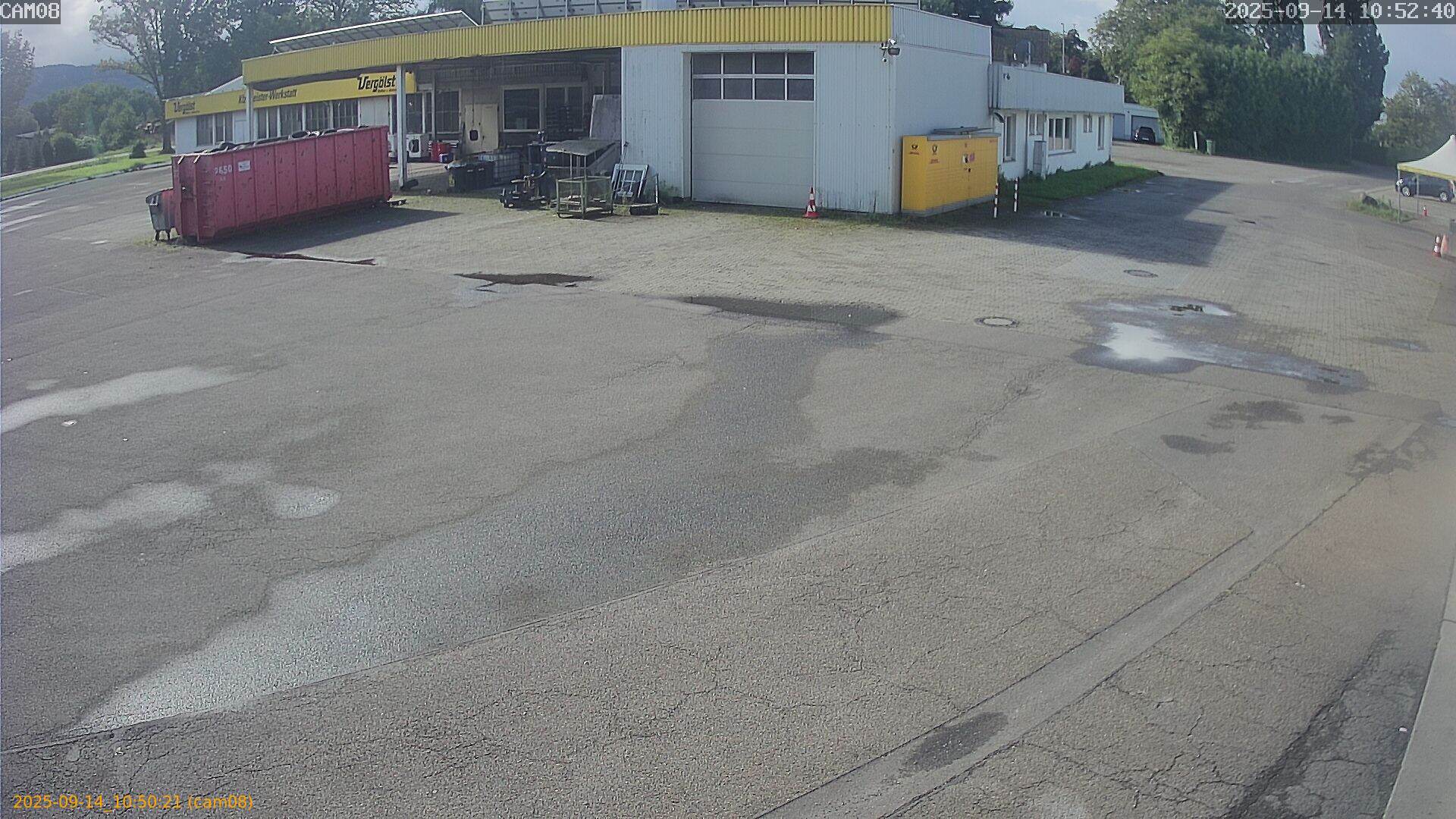 20250914105021