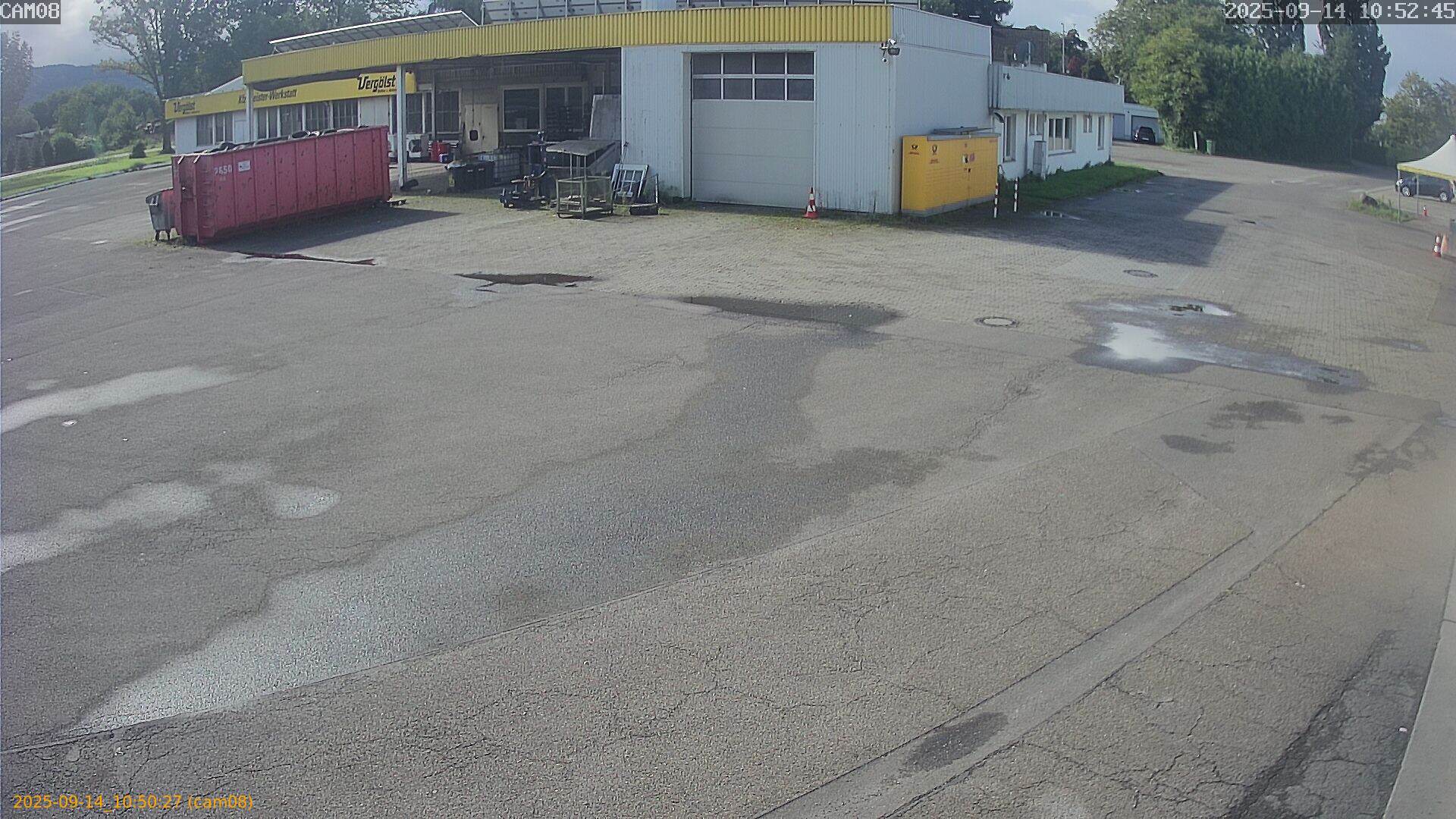 20250914105027