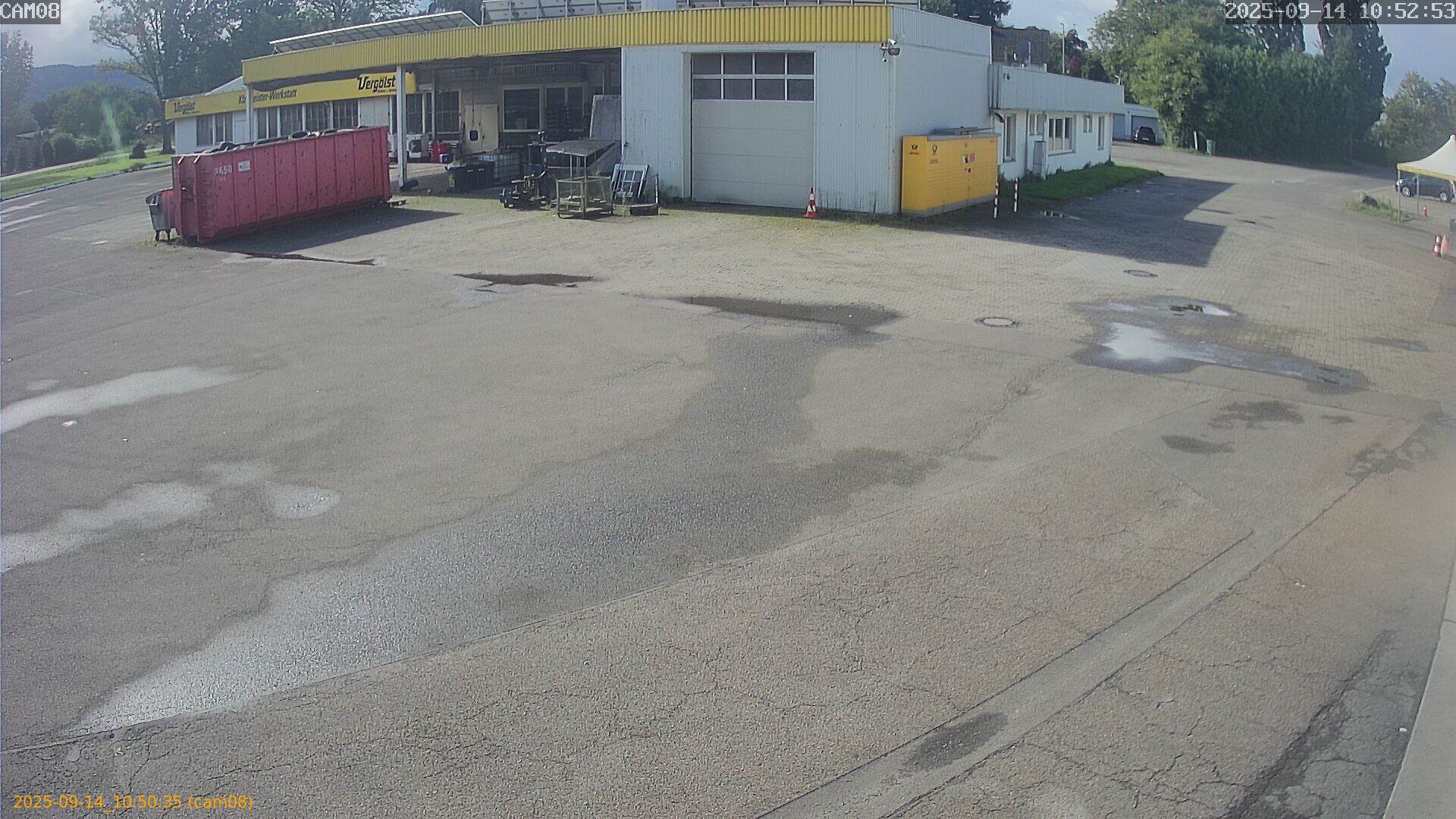 20250914105035